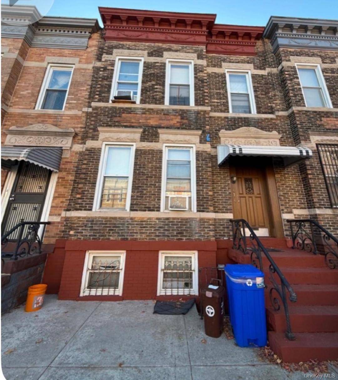616 47th ST, Brooklyn, NY 11220