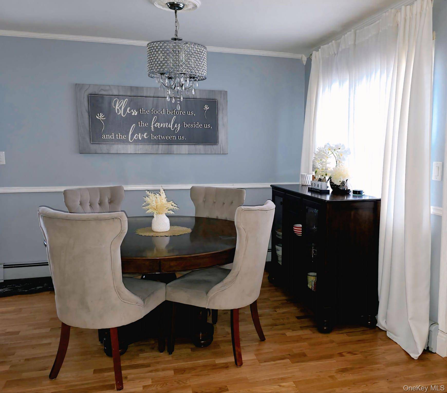 890 Clay ST, Baldwin, NY 11510