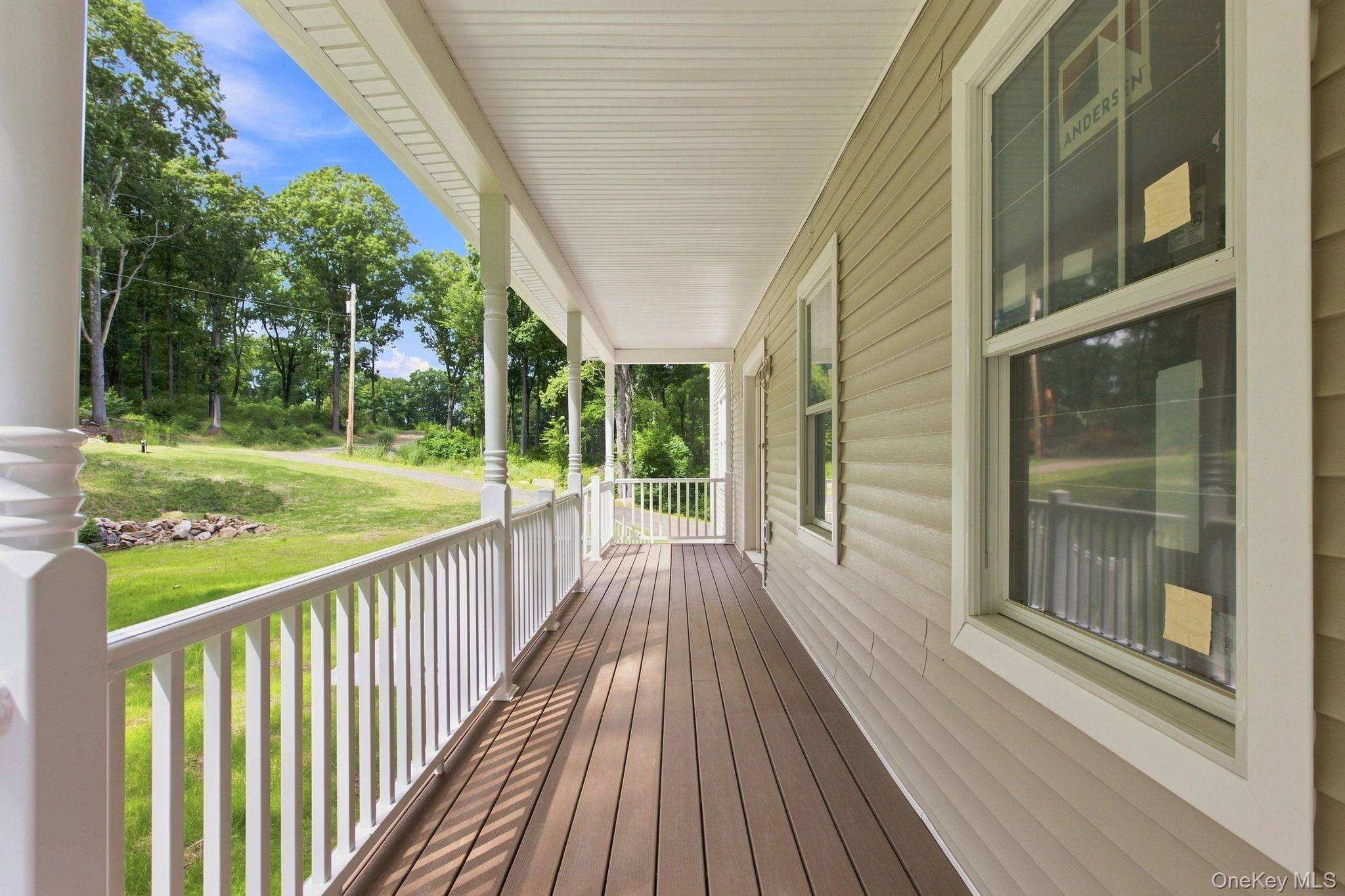 194 South RD, Holmes, NY 12531