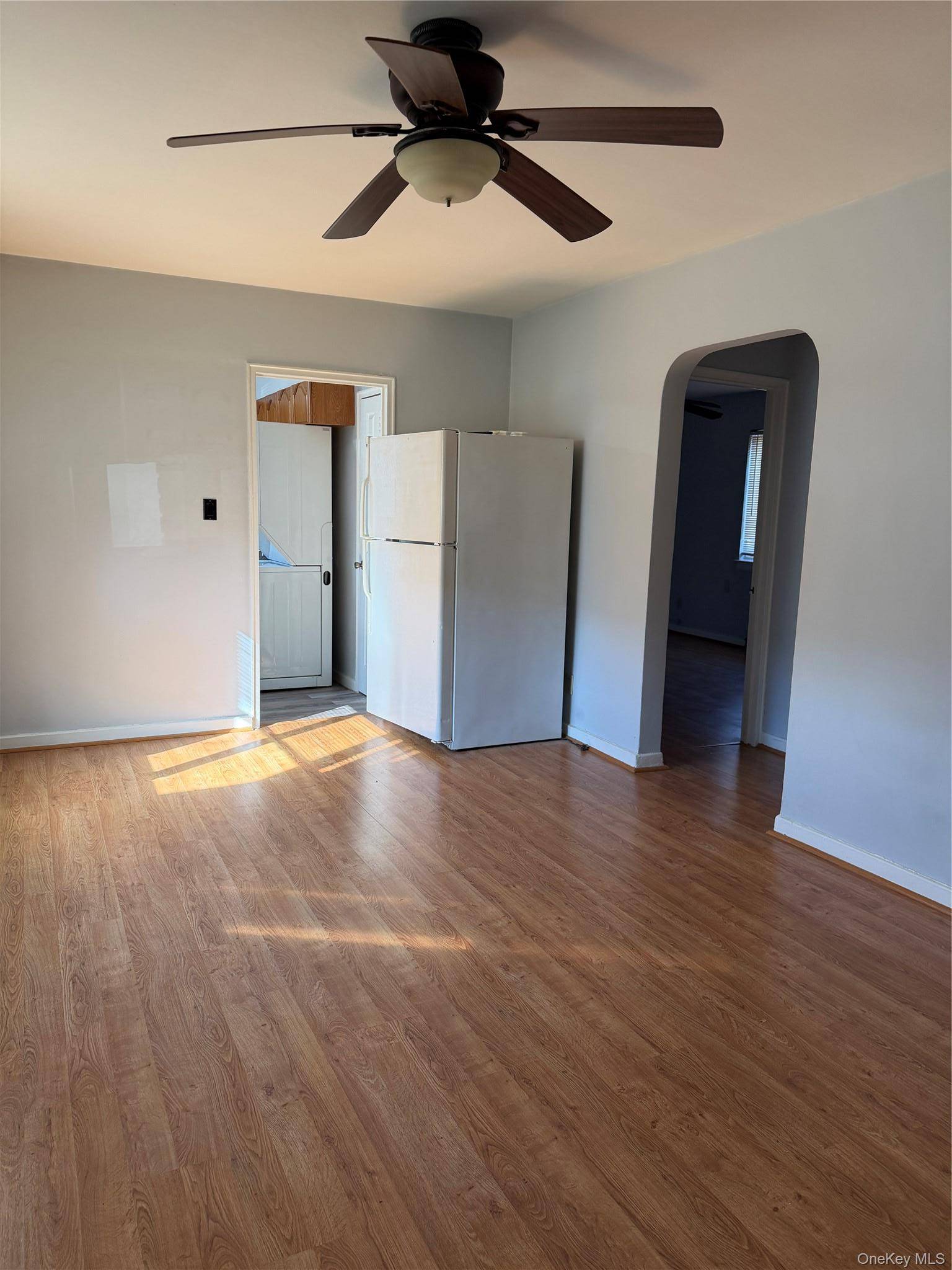 260-56 75th AVE #One, Glen Oaks, NY 11004