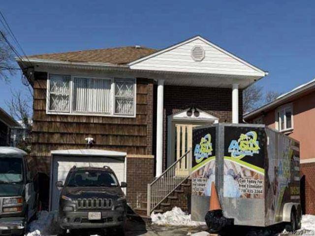 2776 E 66th ST, Brooklyn, NY 11234