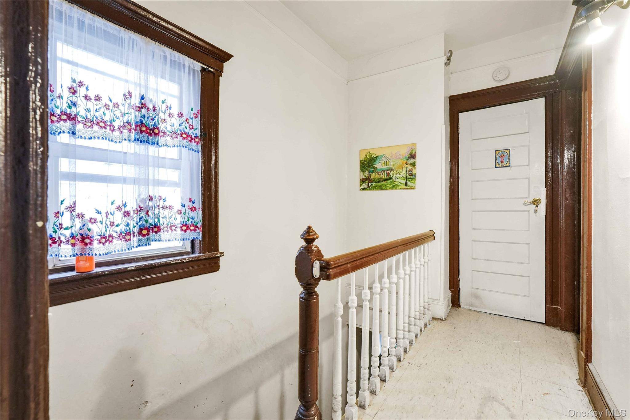 9612 34th AVE, Corona, NY 11368