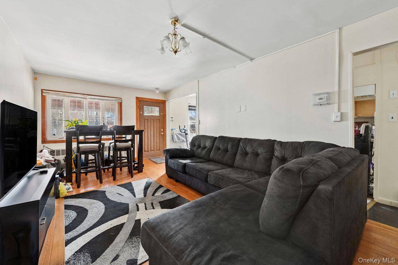 1336 e 99 ST, Brooklyn, NY 11236