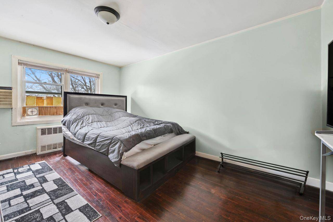 1336 e 99 ST, Brooklyn, NY 11236