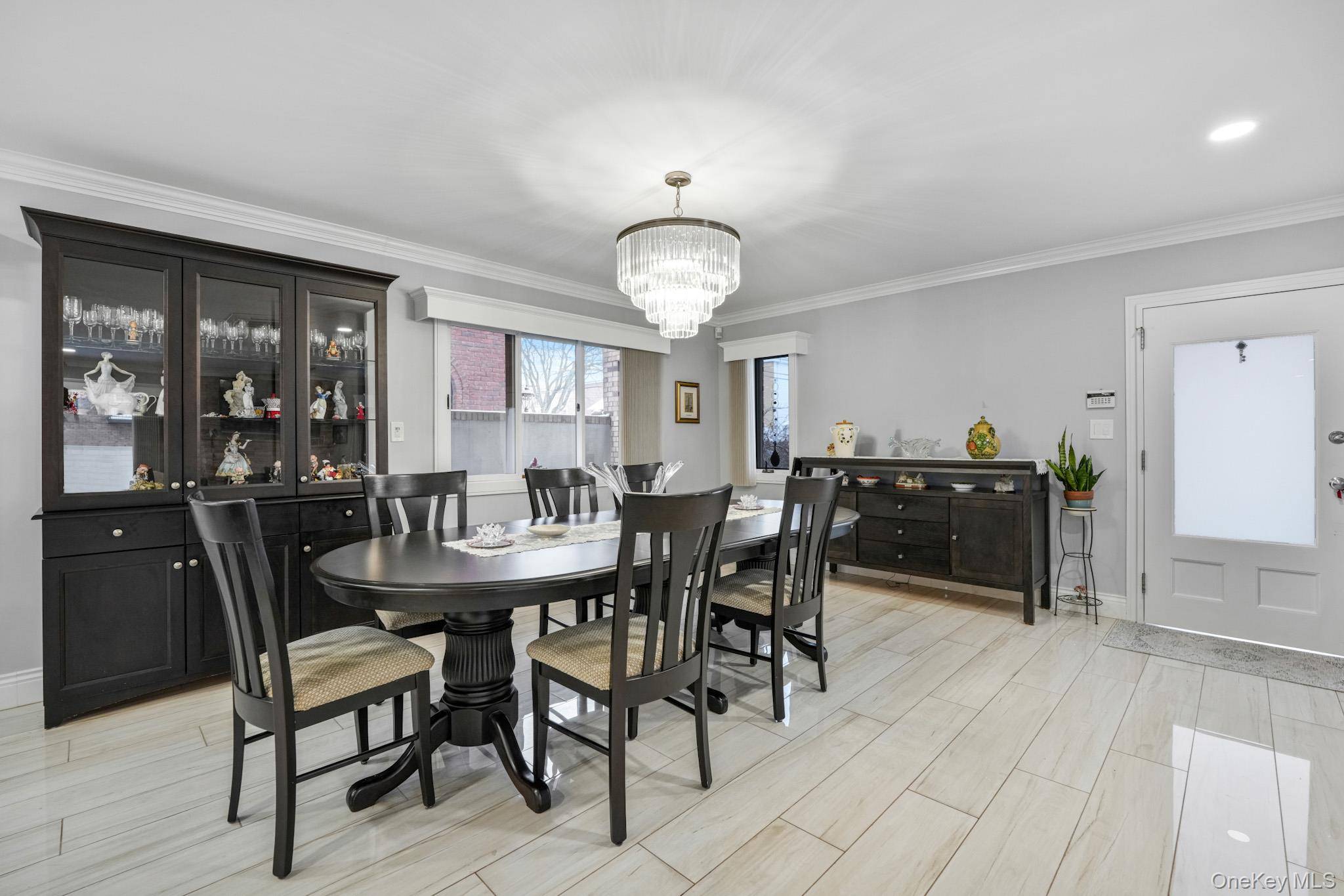 6372 74th ST, Middle Village, NY 11379