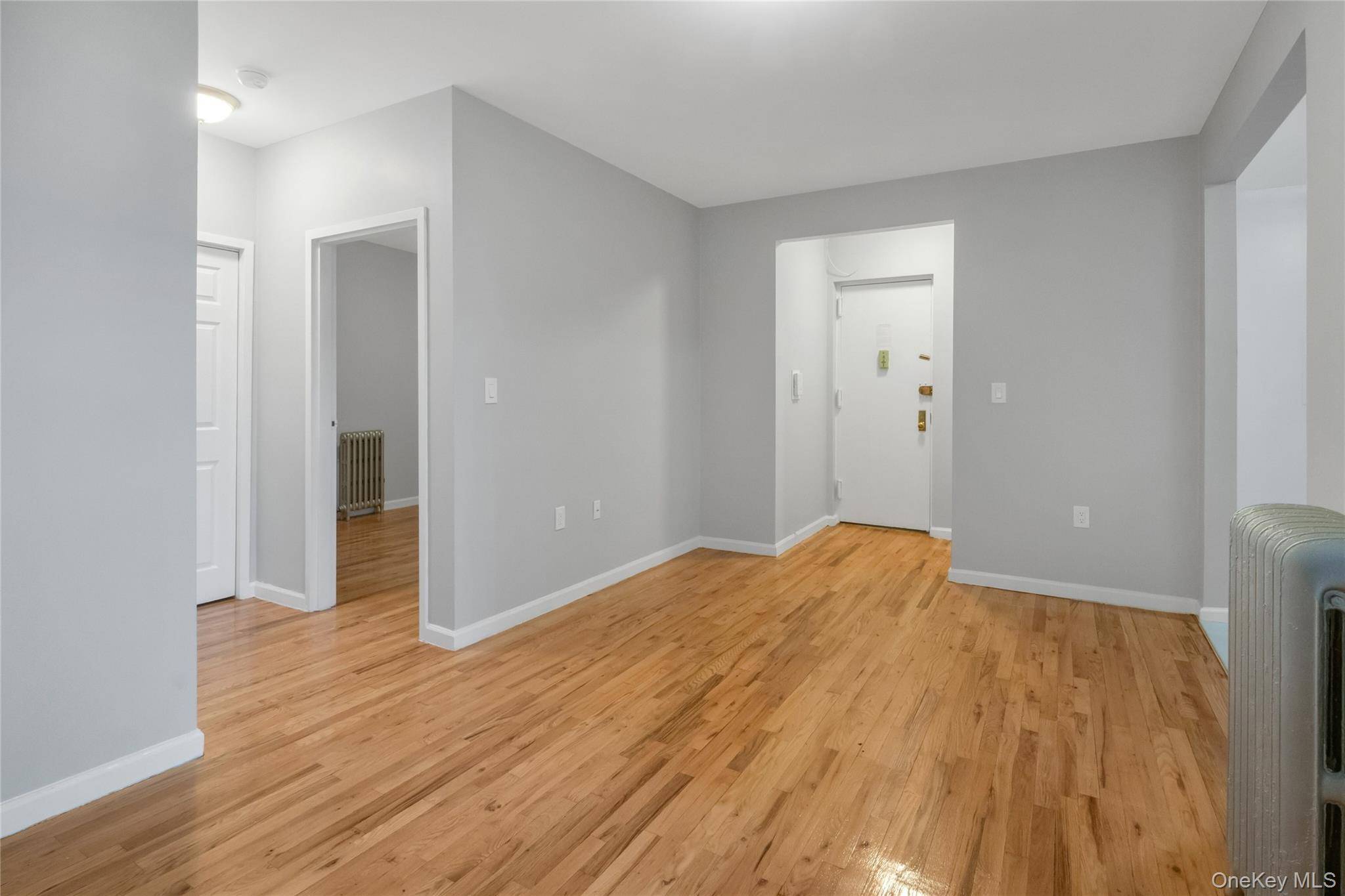 2410 Davidson AVE #B5, Bronx, NY 10468