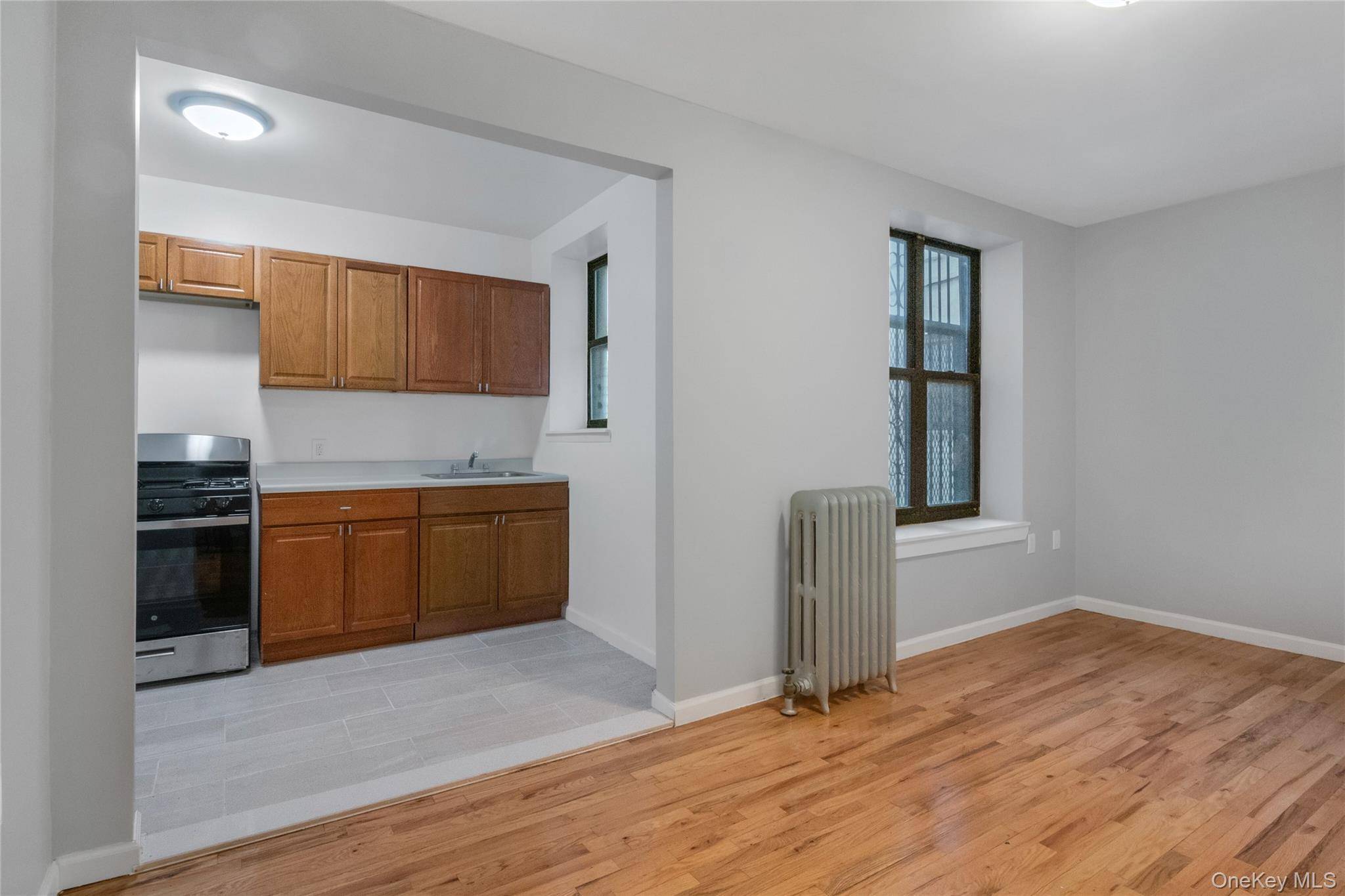 2410 Davidson AVE #B5, Bronx, NY 10468