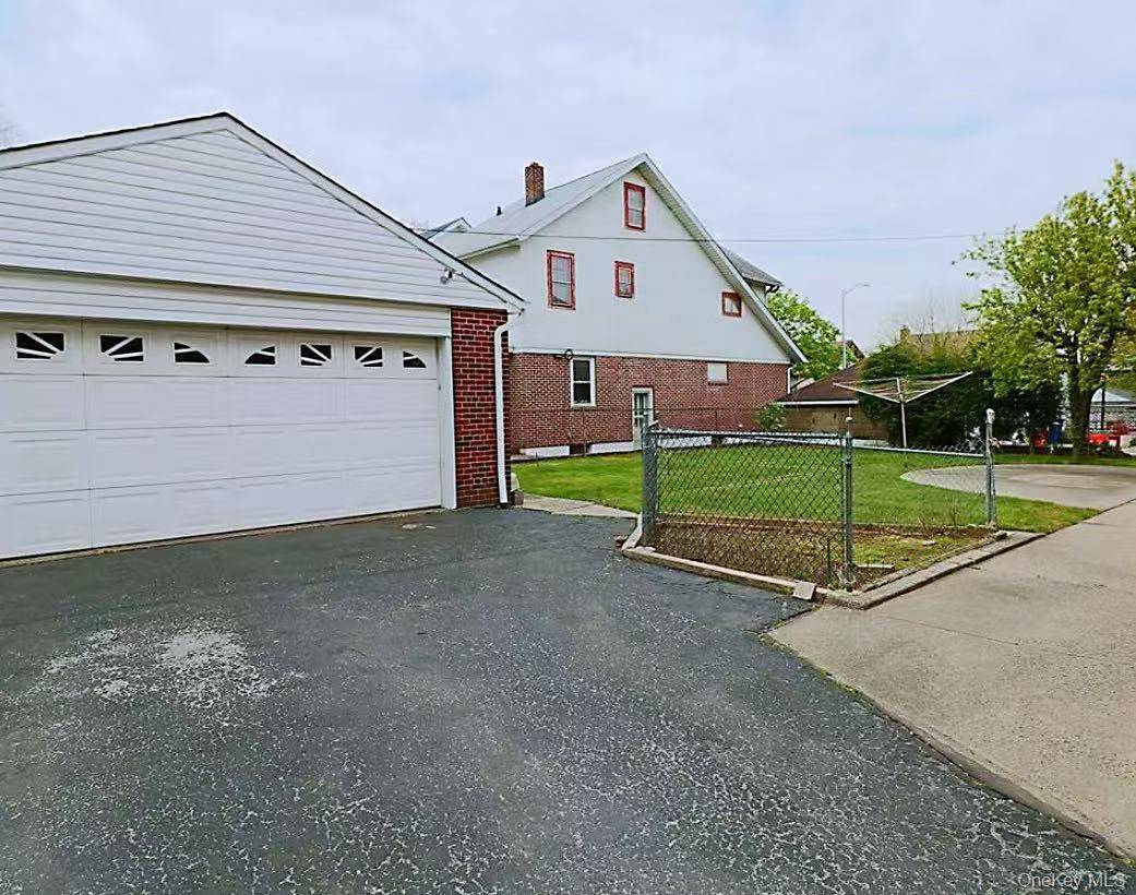 153-06 32nd AVE, Flushing, NY 11354