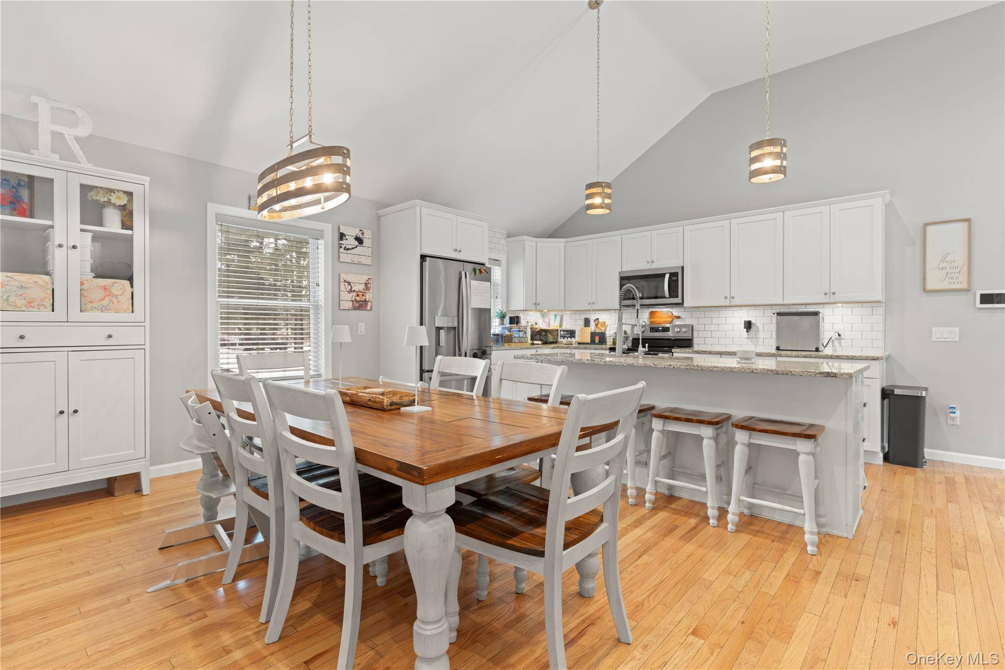 65 Beaver RD, Lagrangeville, NY 12540