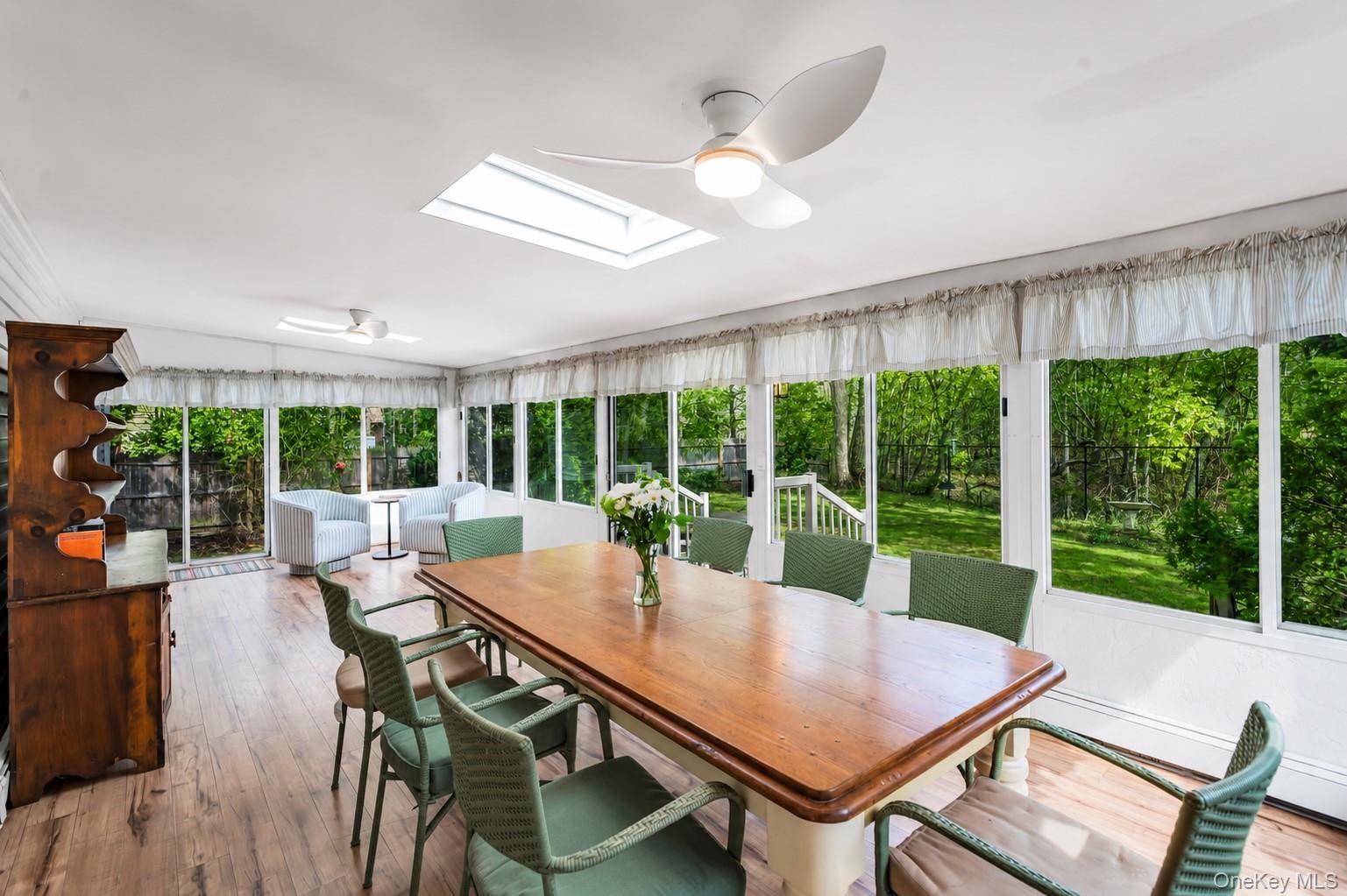5845 N Bayview RD, Southold, NY 11971