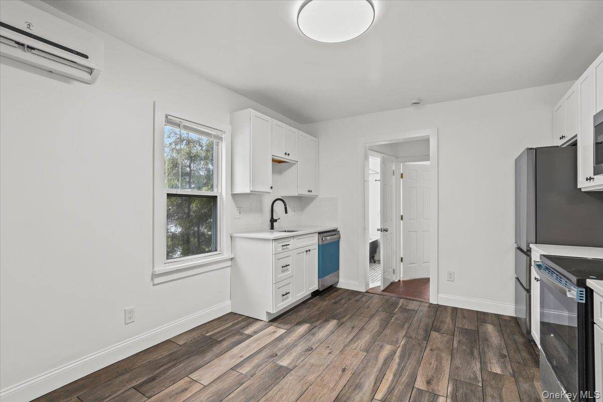 7 Dunwoodie ST #1S, Scarsdale, NY 10583