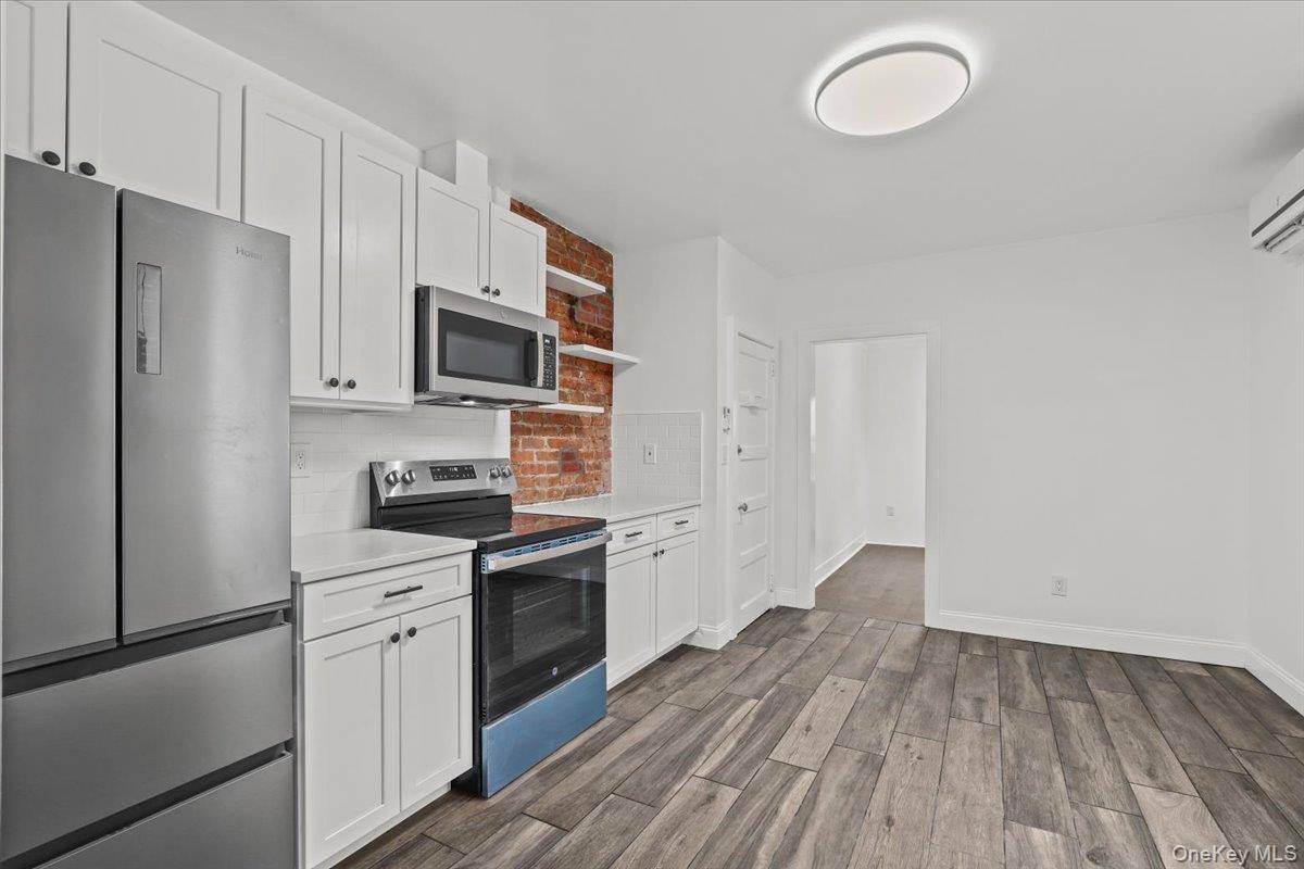 7 Dunwoodie ST #1S, Scarsdale, NY 10583