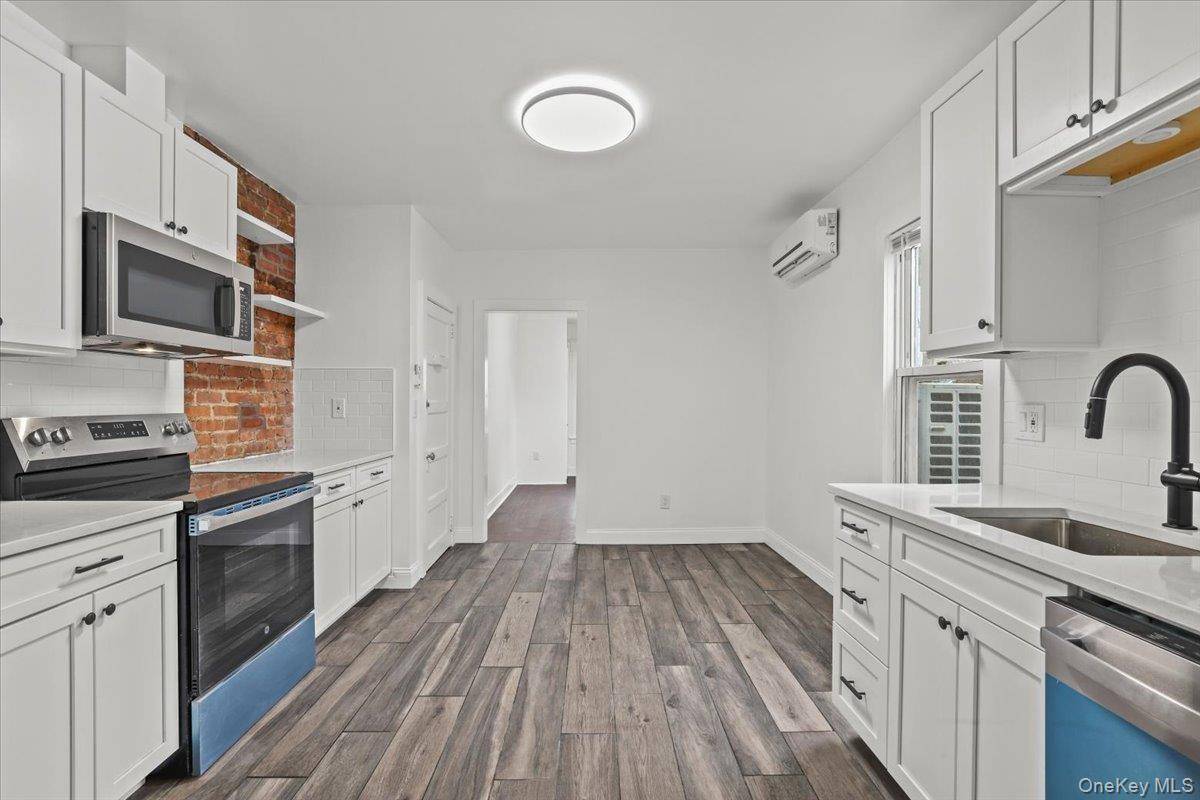 7 Dunwoodie ST #1S, Scarsdale, NY 10583