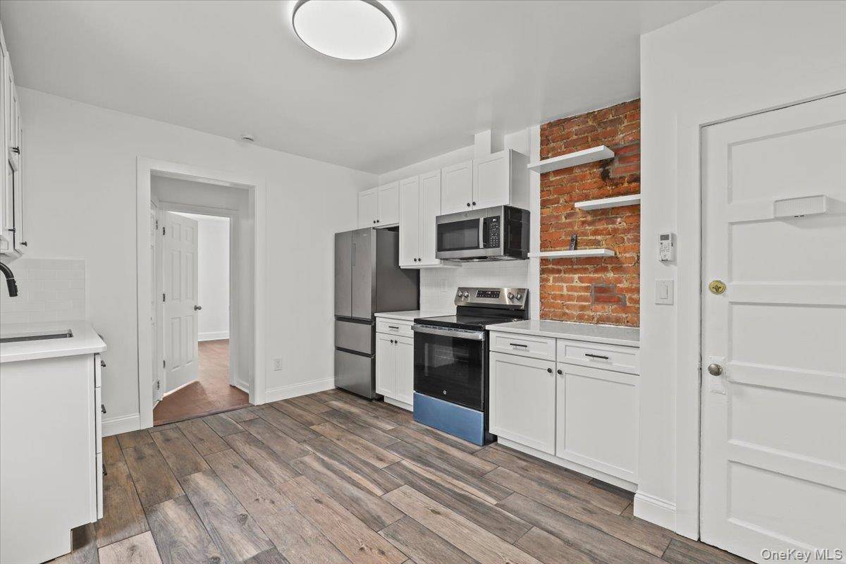 7 Dunwoodie ST #1S, Scarsdale, NY 10583