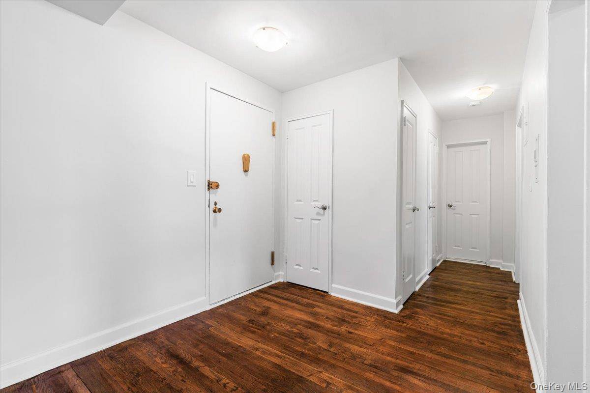 370 Westchester AVE #5C, Port Chester, NY 10573
