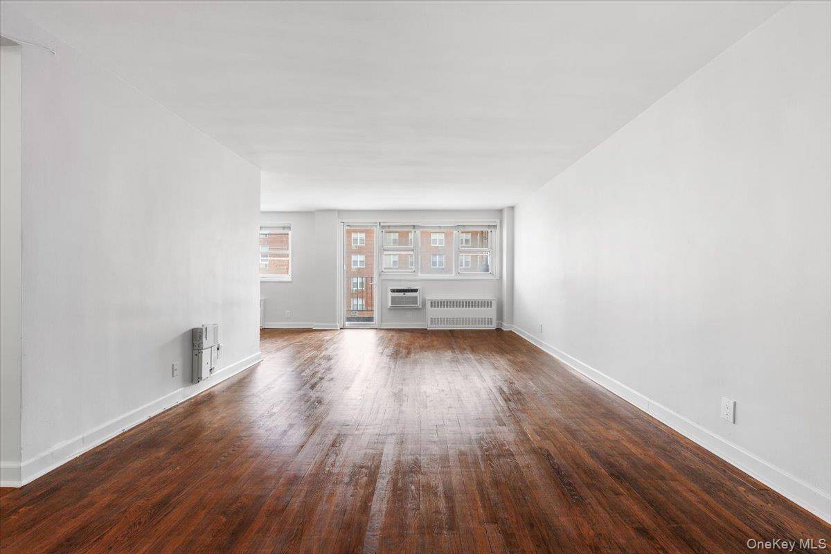 370 Westchester AVE #5C, Port Chester, NY 10573