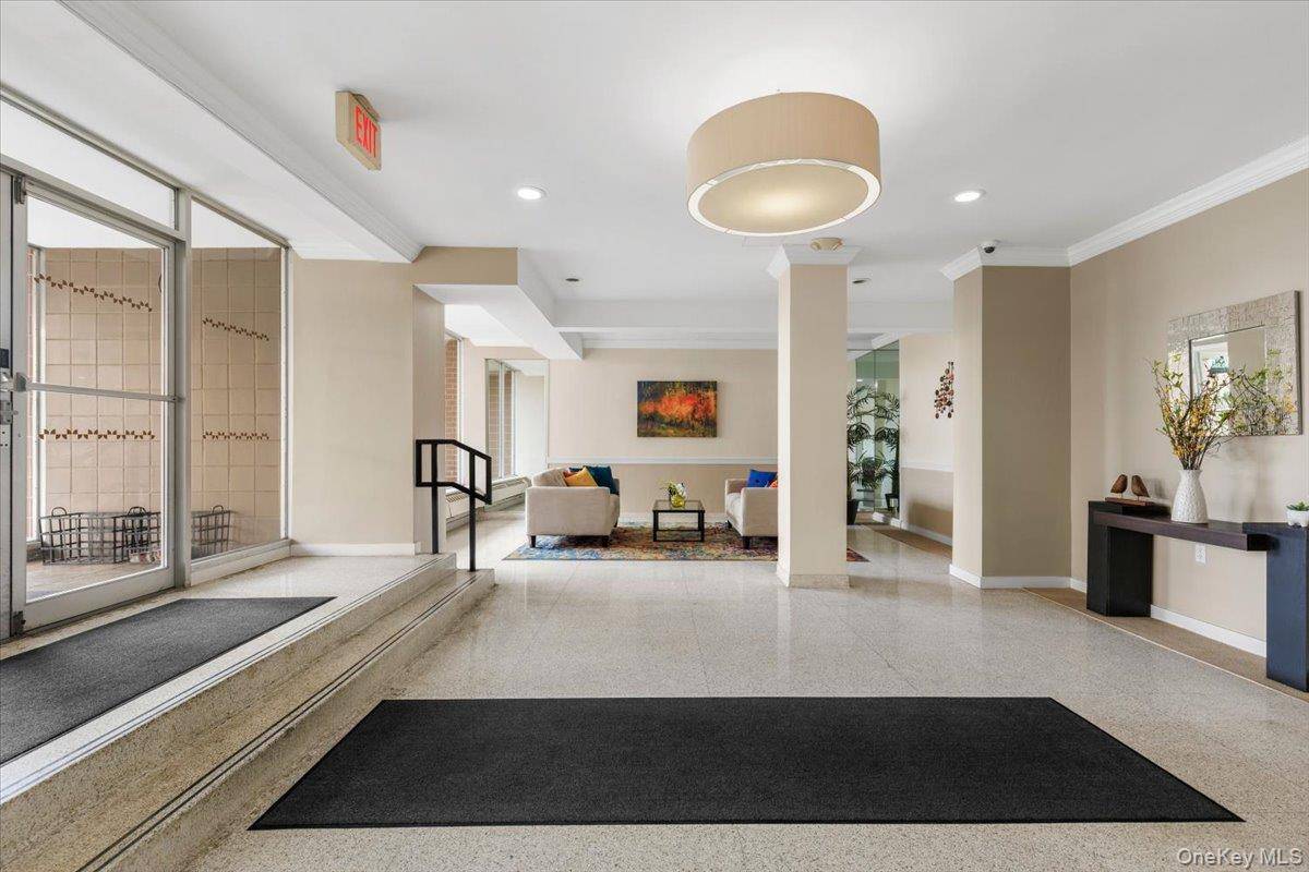 370 Westchester AVE #5C, Port Chester, NY 10573