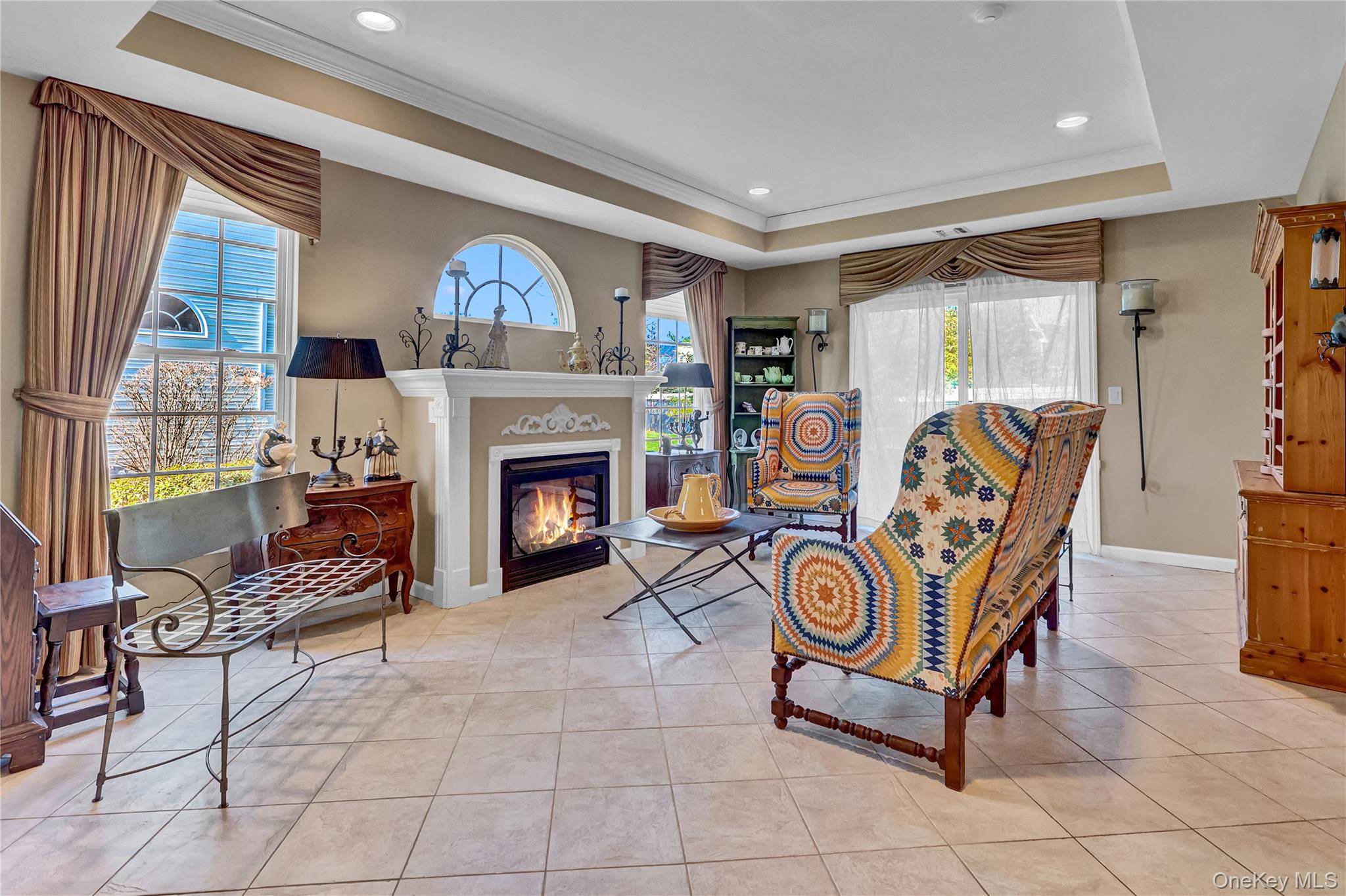 85 Constantine WAY, Mount Sinai, NY 11766