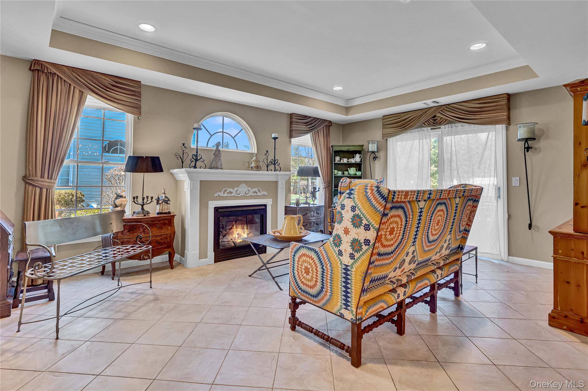 85 Constantine WAY, Mount Sinai, NY 11766