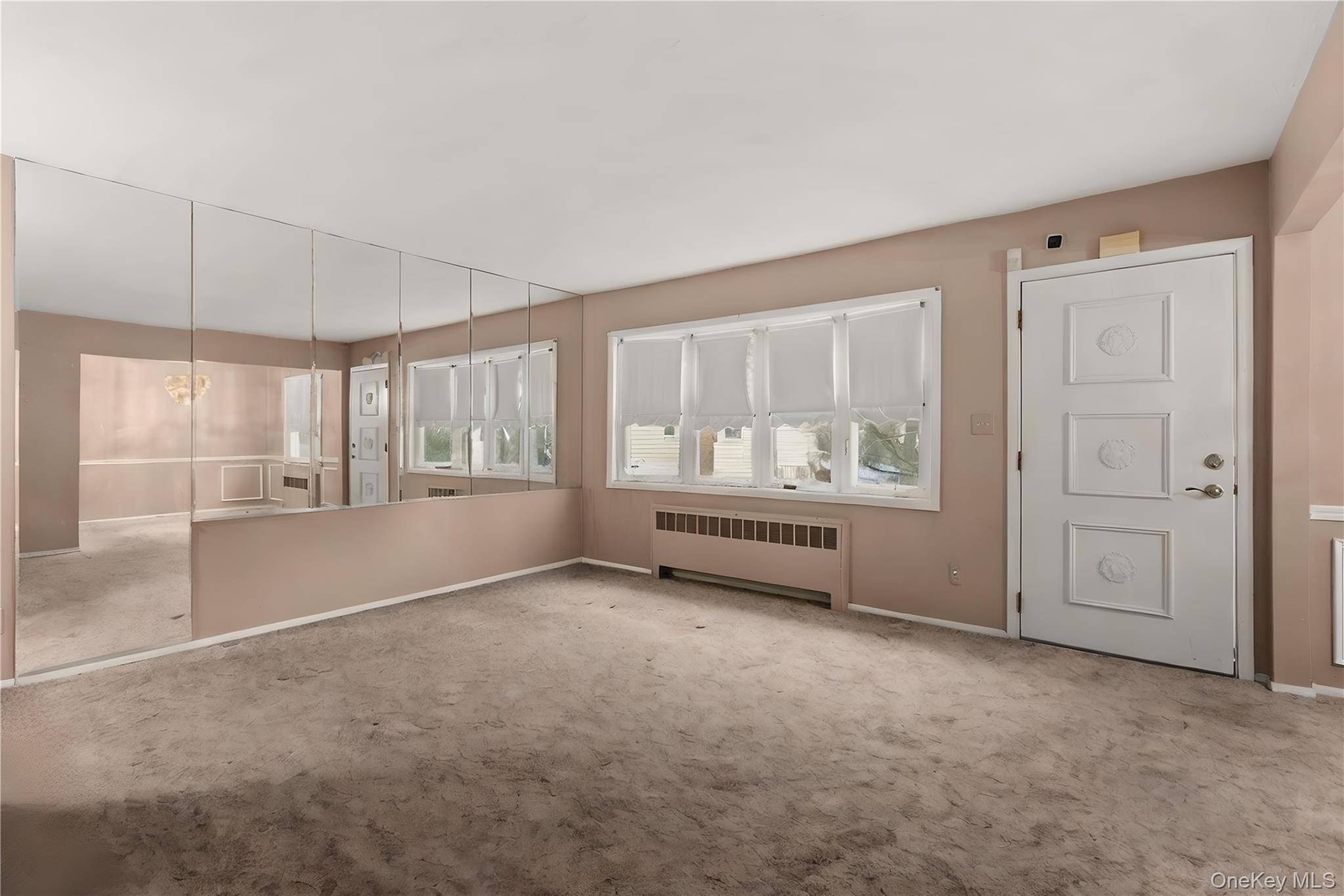 2341 Dobson AVE, Merrick, NY 11566