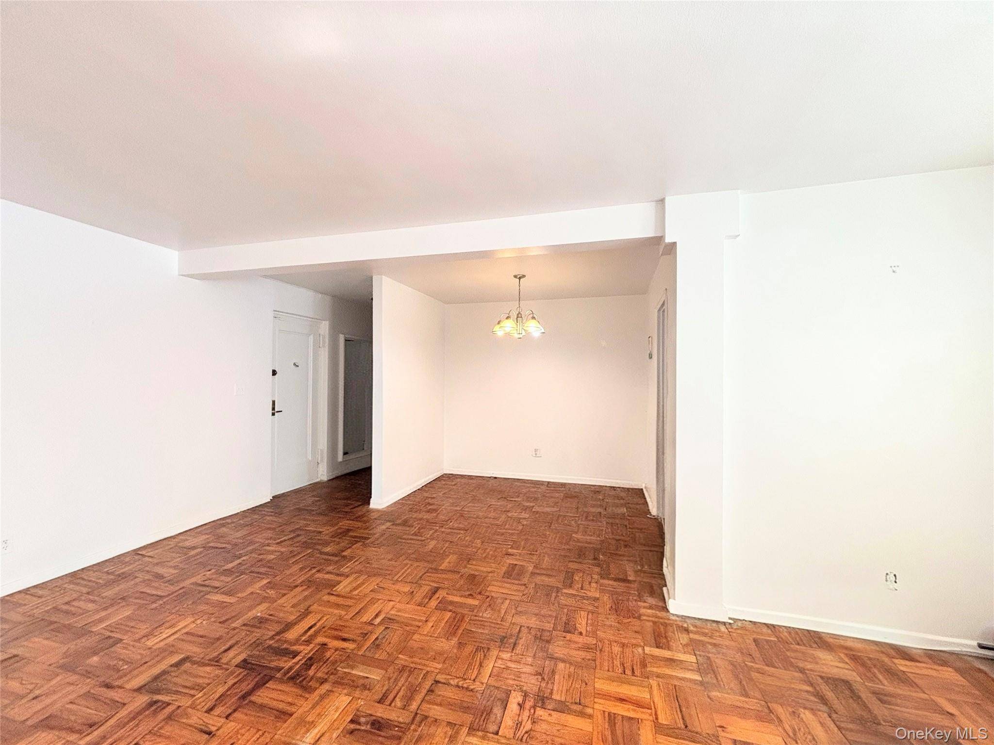 30 Fleetwood AVE #1B, Mount Vernon, NY 10552