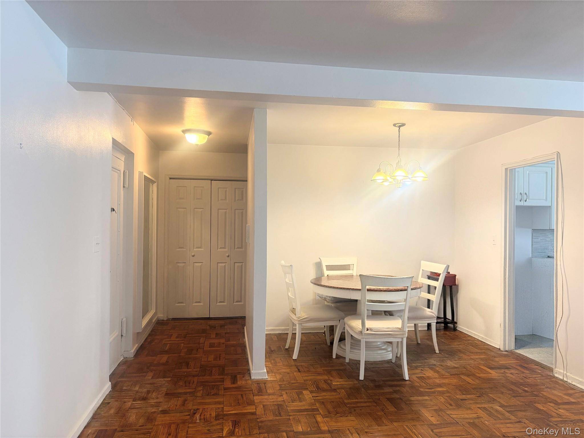 30 Fleetwood AVE #1B, Mount Vernon, NY 10552