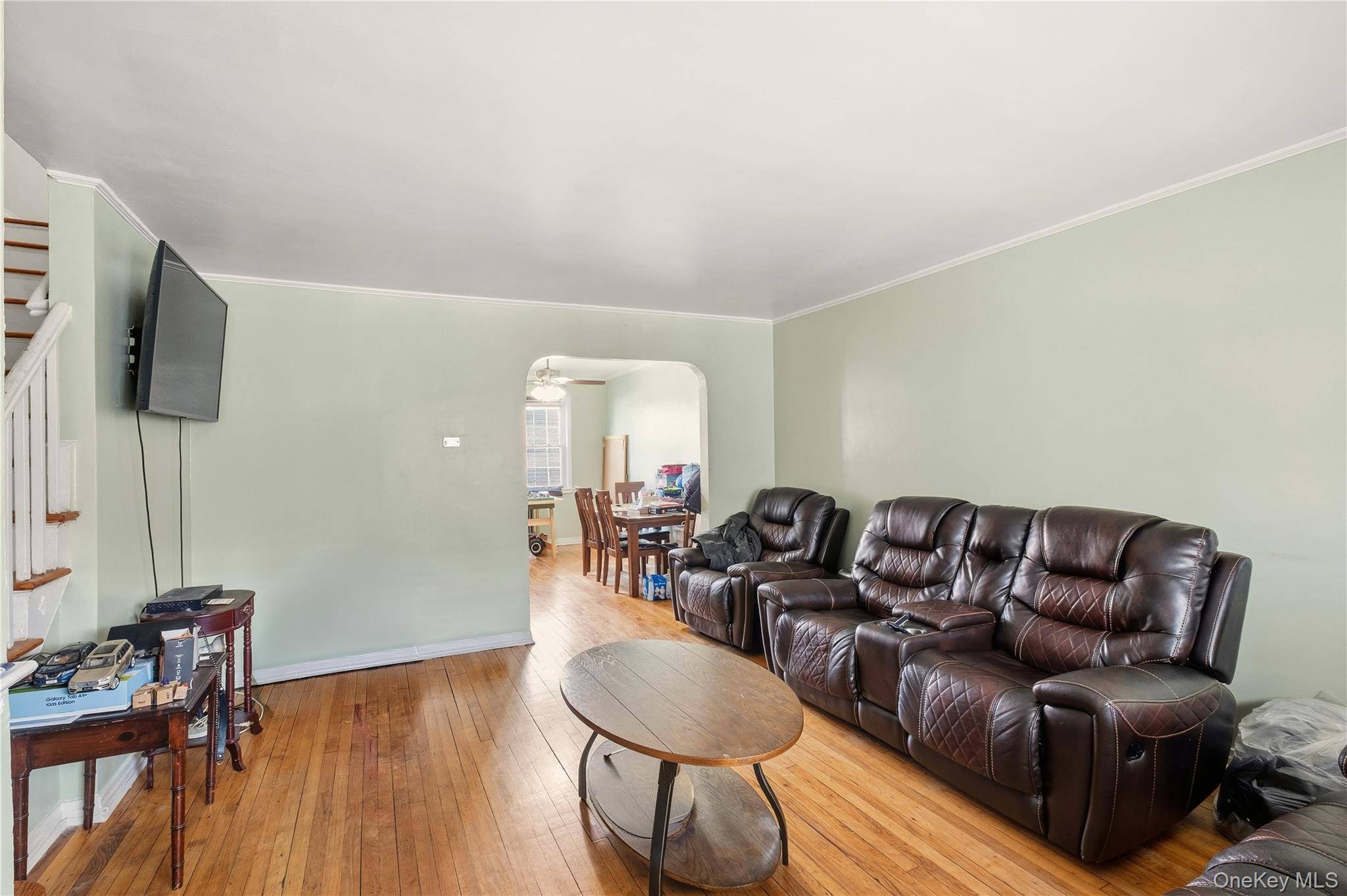 11007 172nd ST, Jamaica, NY 11433
