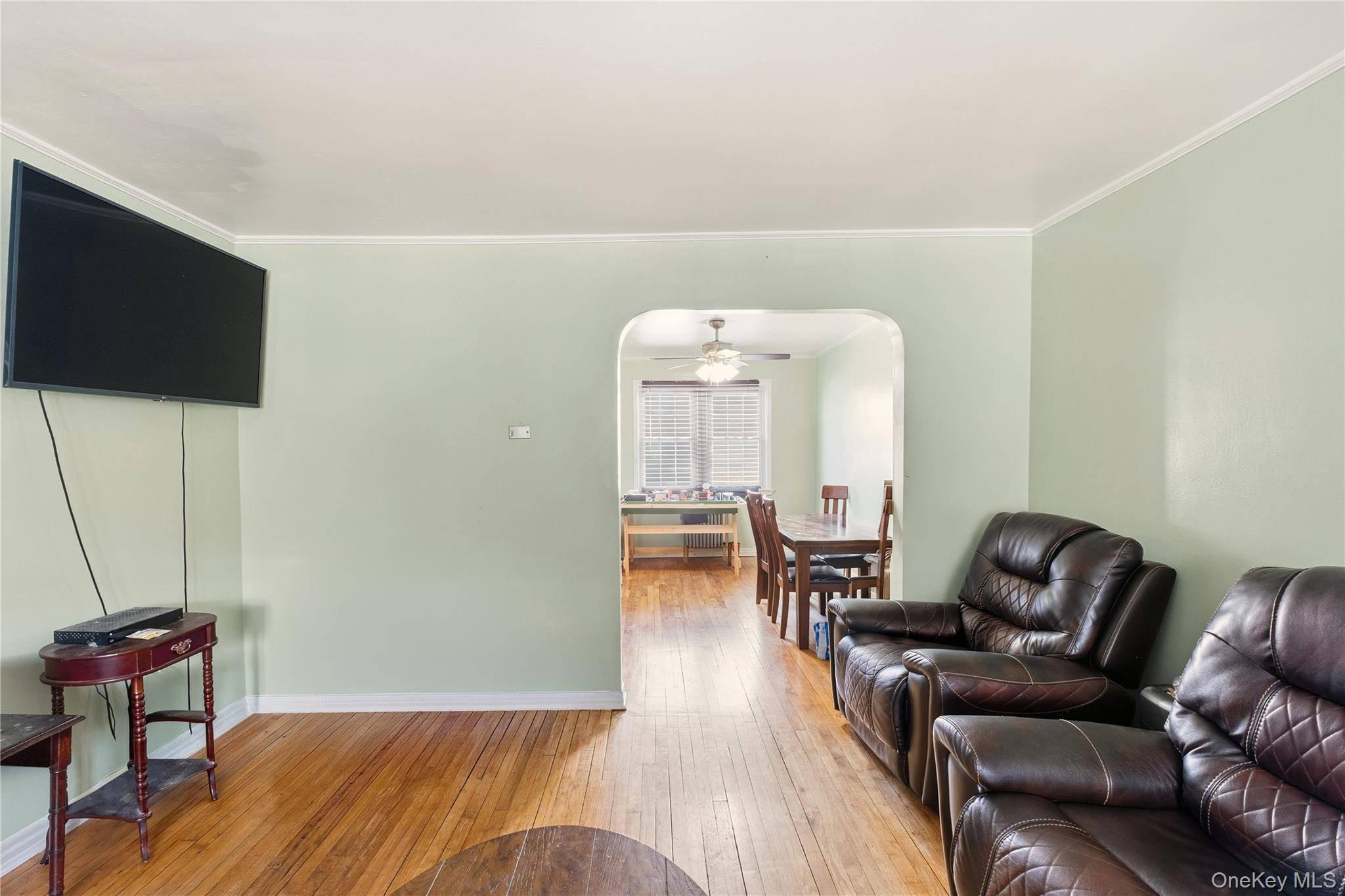11007 172nd ST, Jamaica, NY 11433