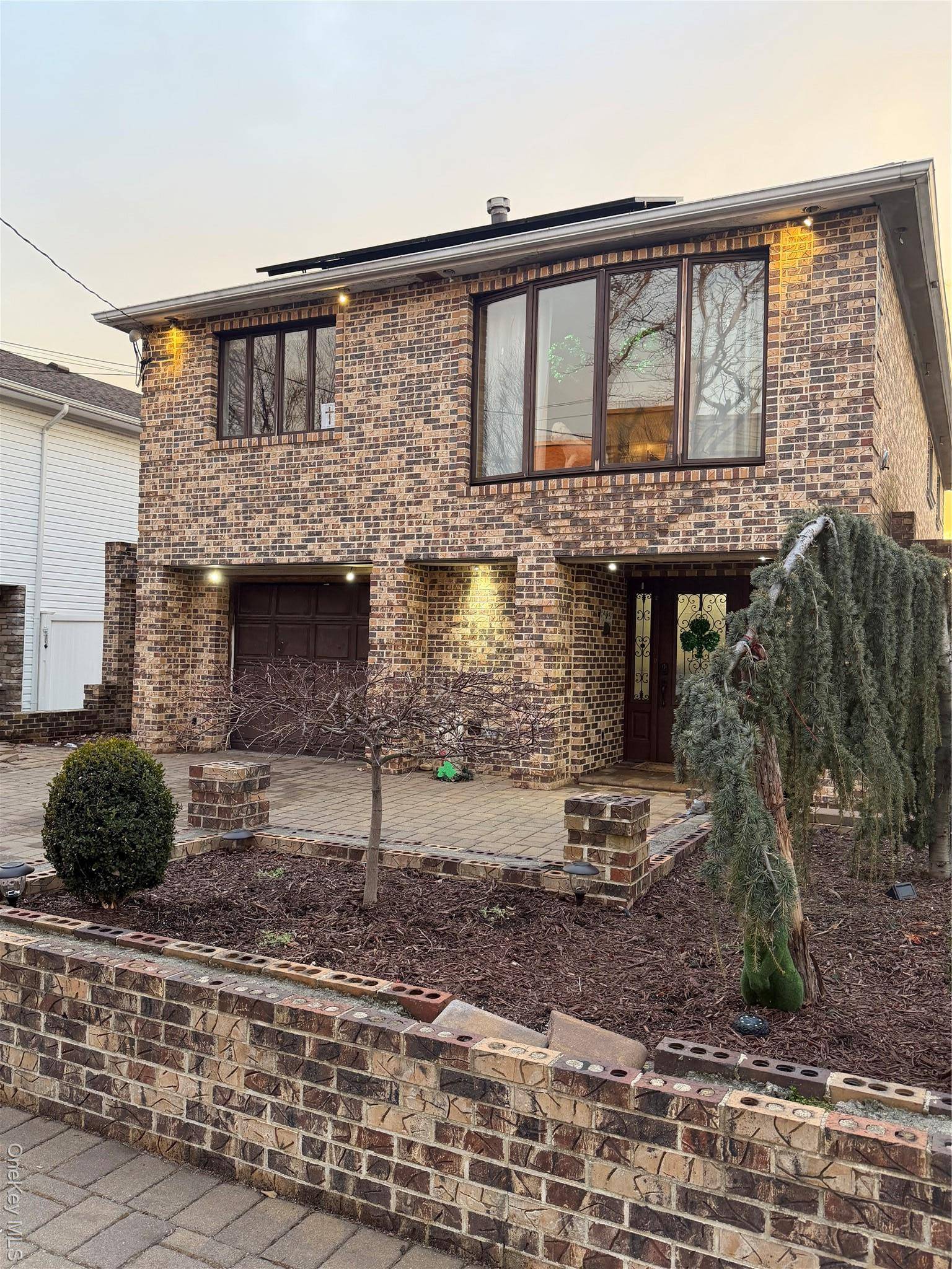 15936 88th ST, Howard Beach, NY 11414