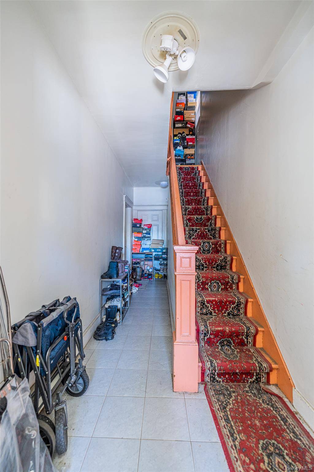 1304 123rd ST, College Point, NY 11356