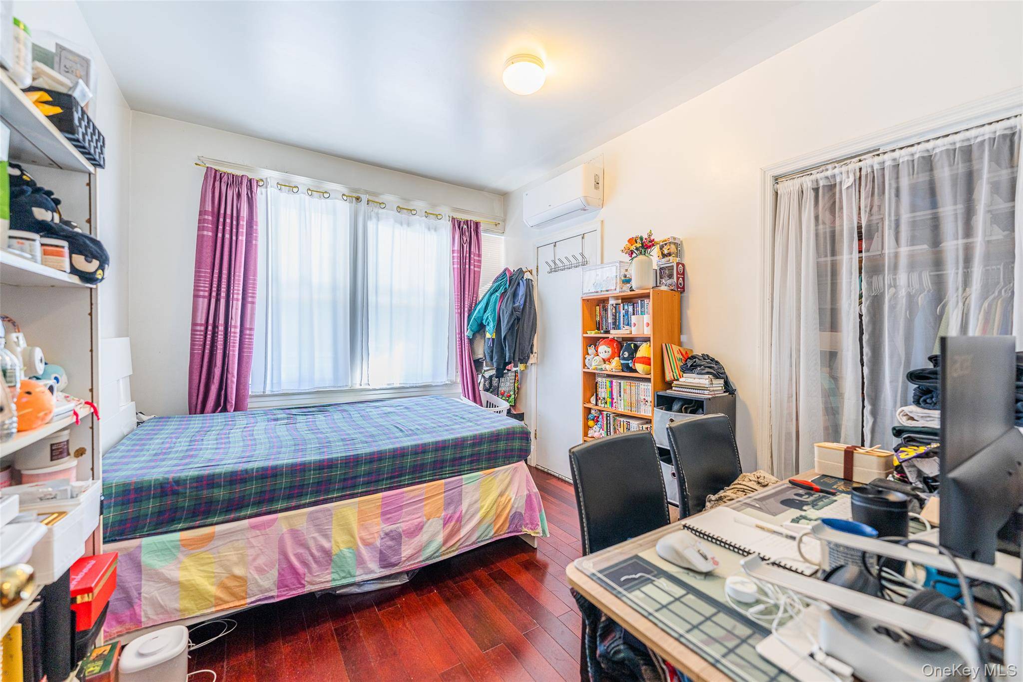 1304 123rd ST, College Point, NY 11356