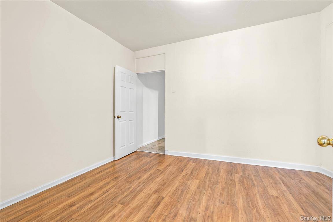 1993 Amsterdam Avenue #31, New York (manhattan), NY 10032
