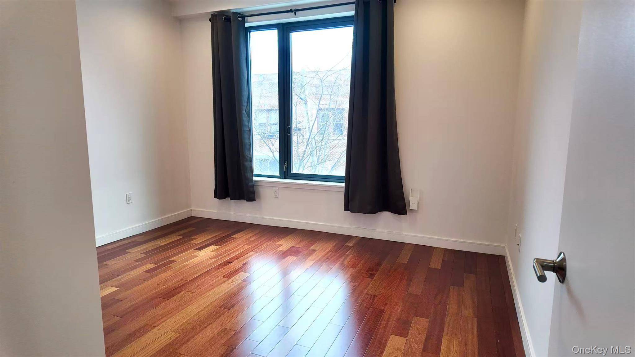 3260 106th ST #2C, East Elmhurst, NY 11369