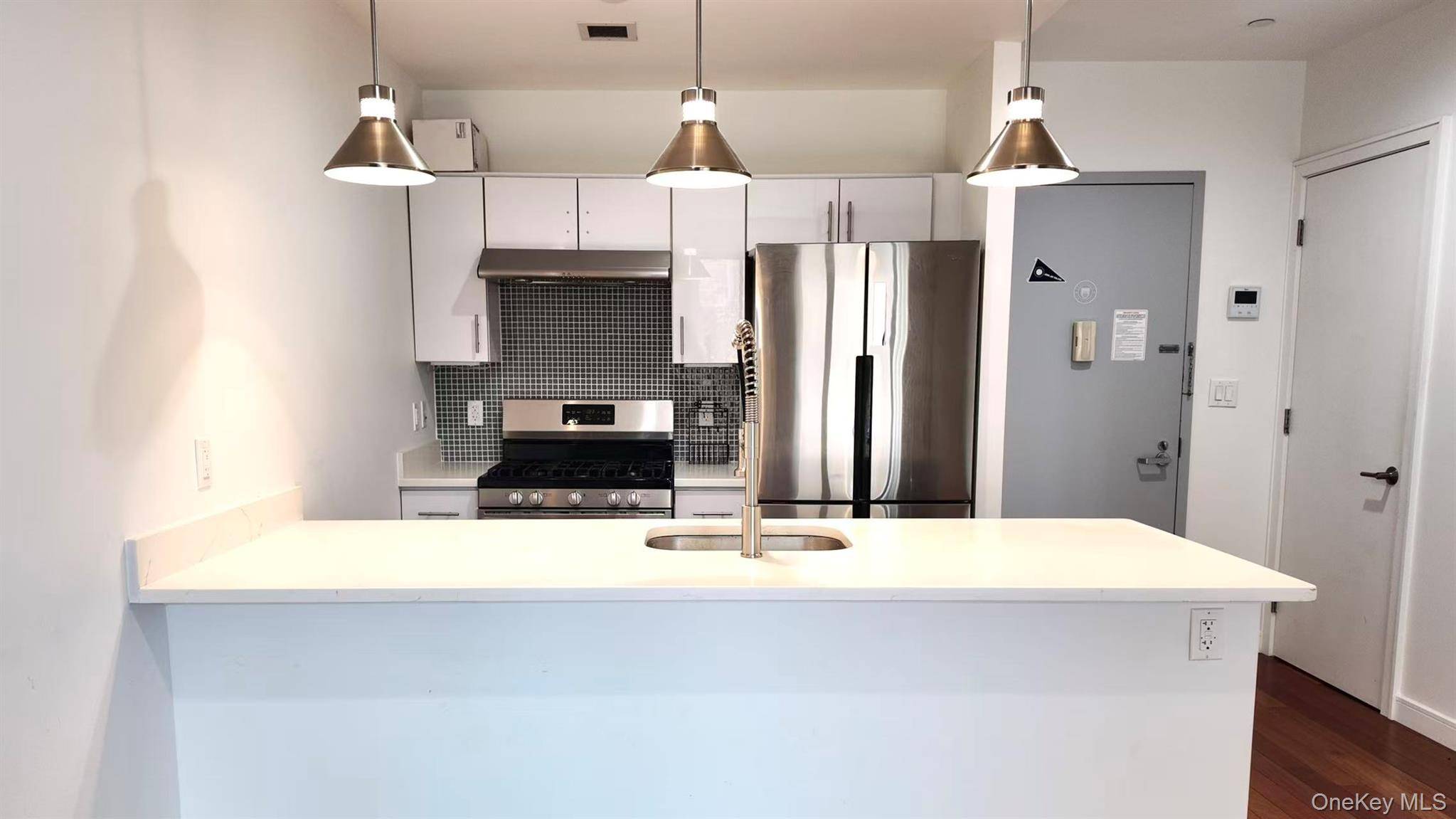 3260 106th ST #2C, East Elmhurst, NY 11369