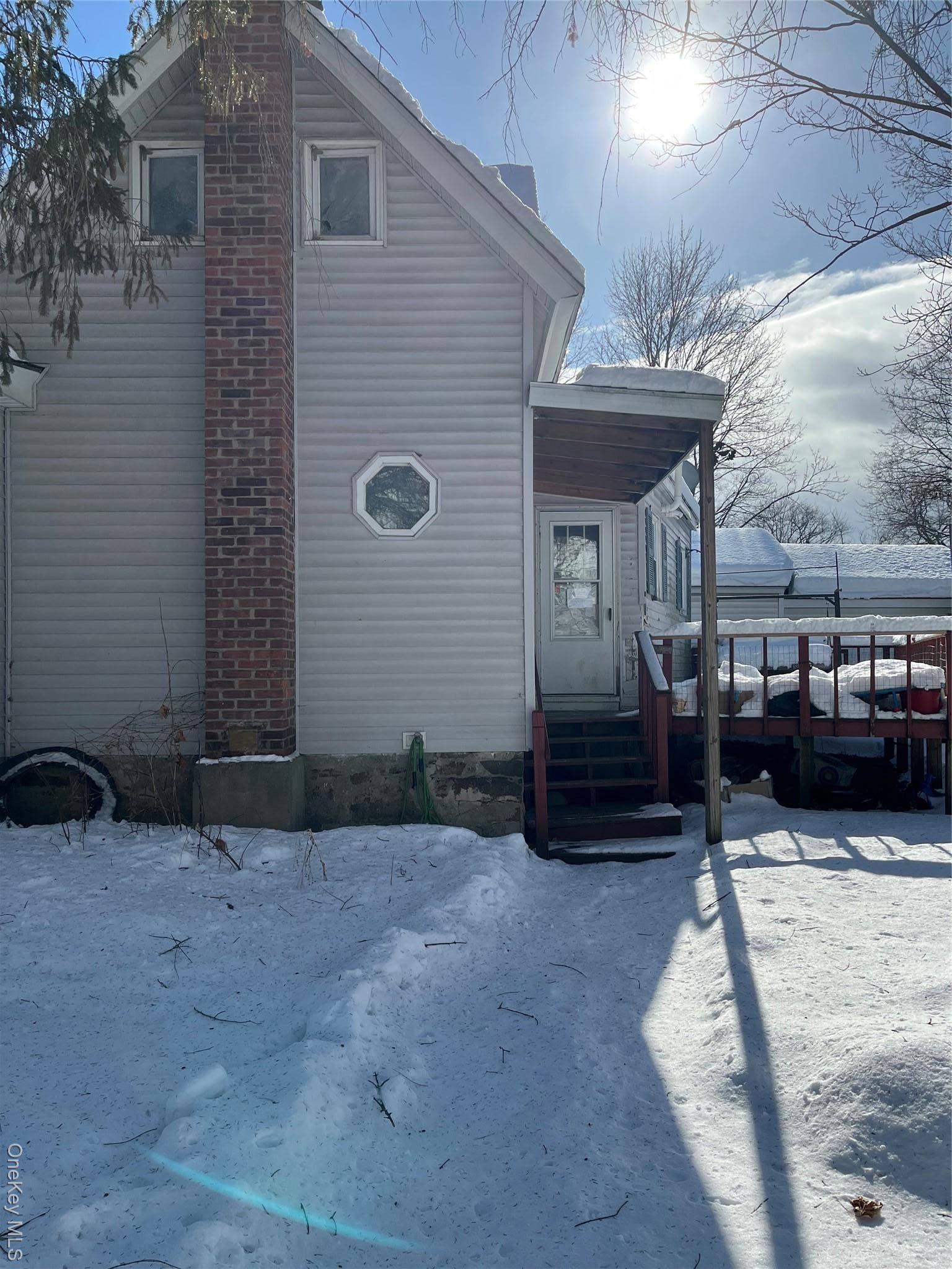 165 Lake George, Call Listing Agent, NY 12883