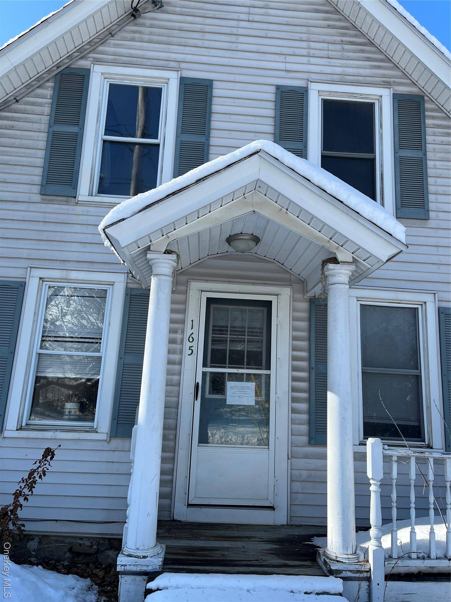 165 Lake George, Call Listing Agent, NY 12883