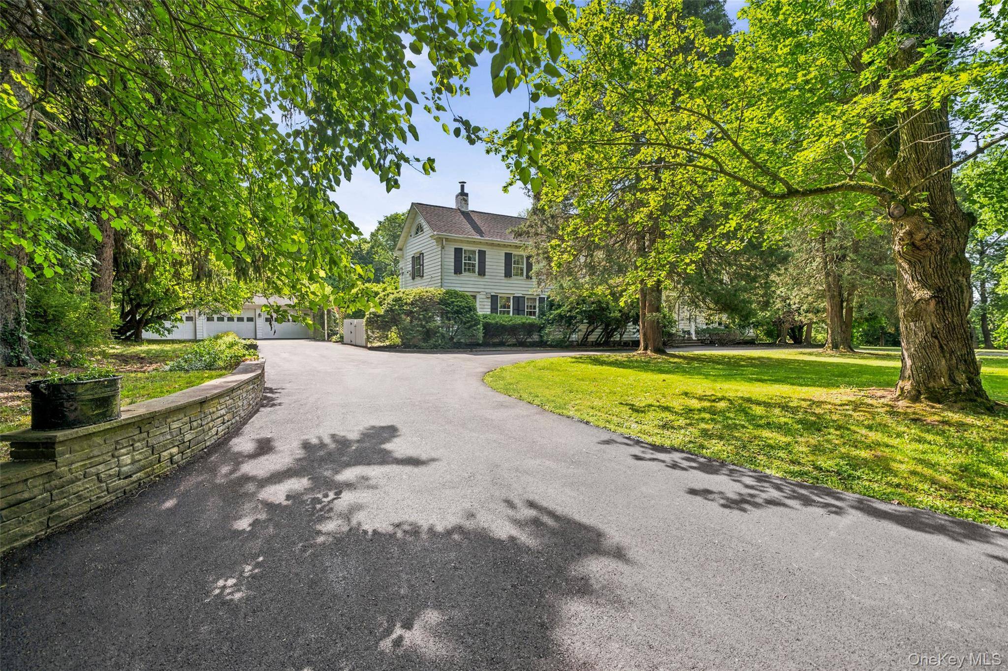 79 Balmville RD, Newburgh, NY 12550