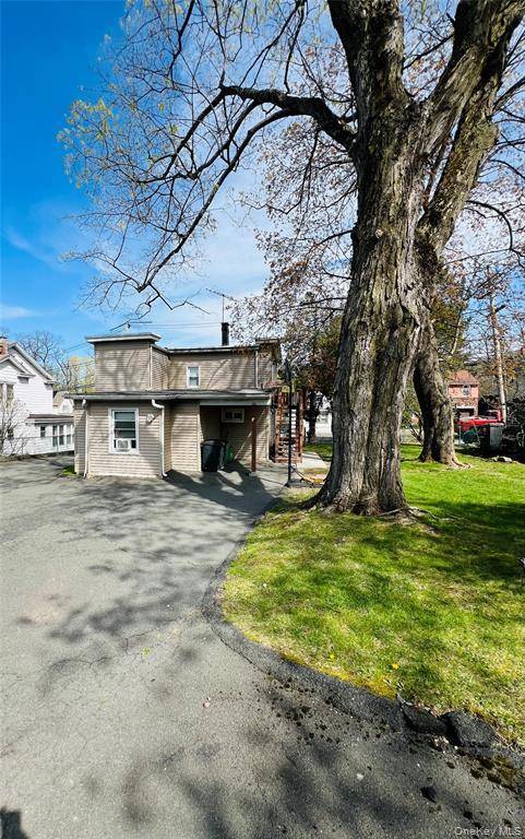 93 Main ST, Garnerville, NY 10923