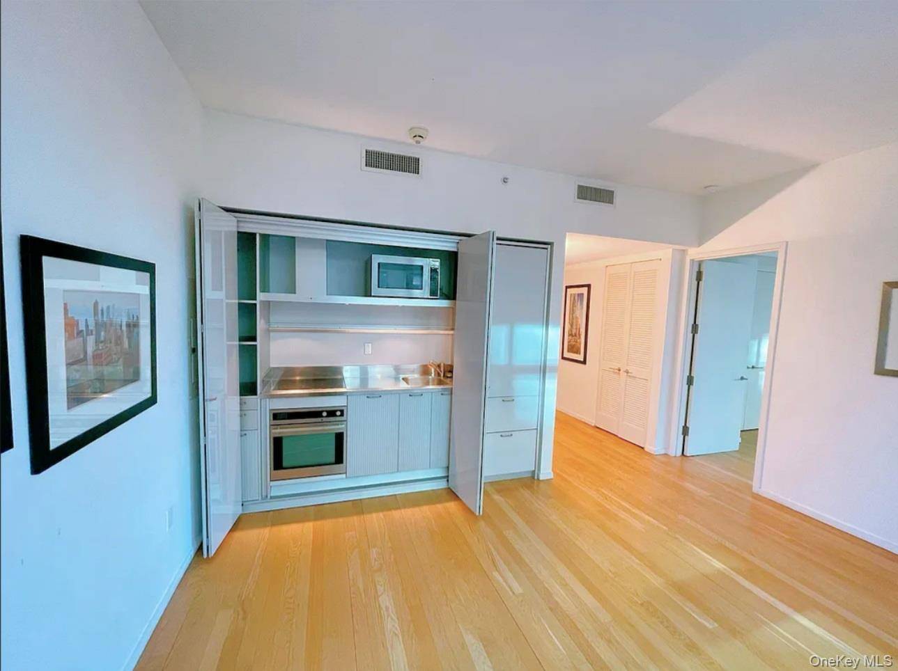 18 W 48th ST #17D, New York (manhattan), NY 10036