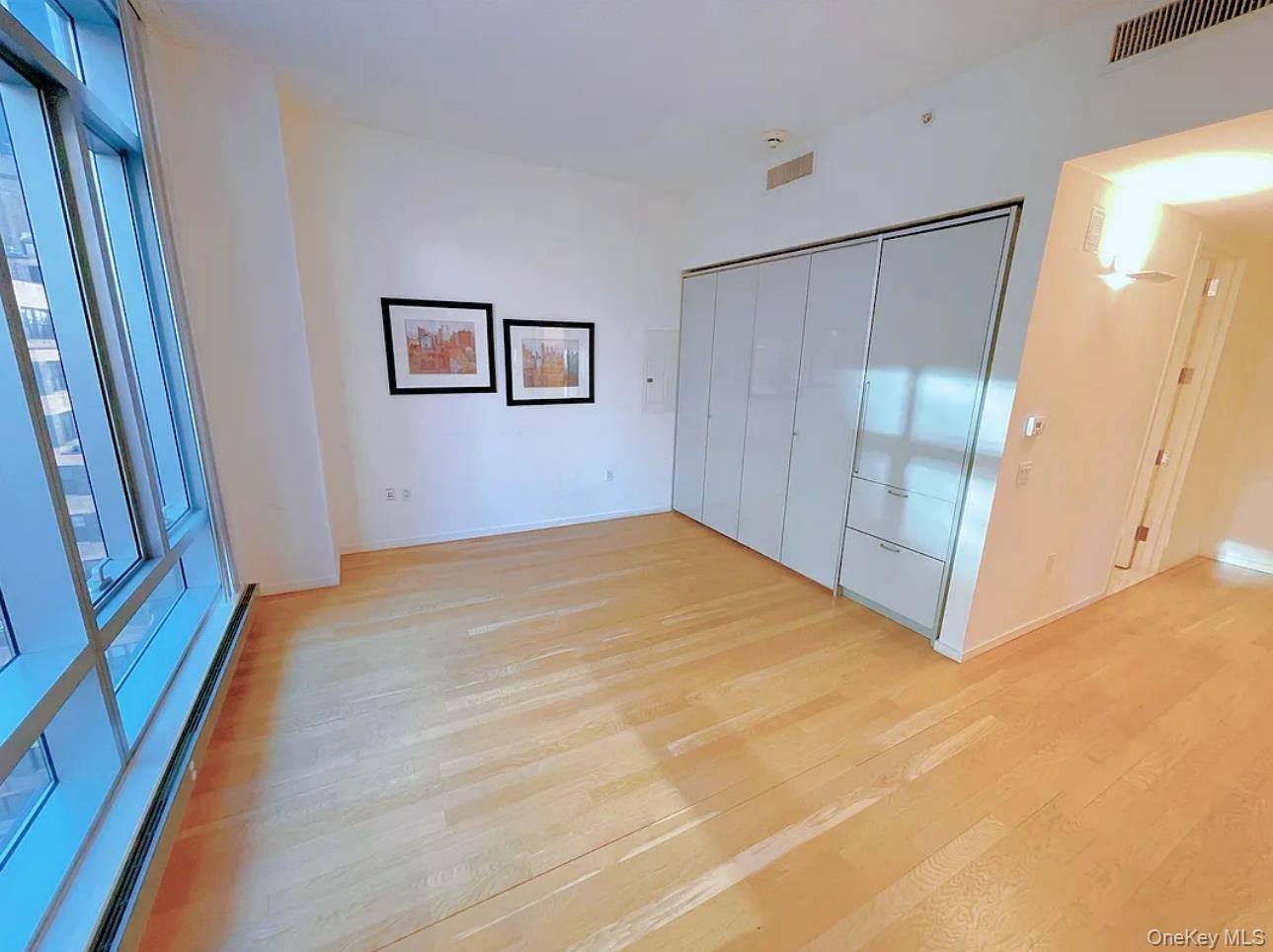 18 W 48th ST #17D, New York (manhattan), NY 10036