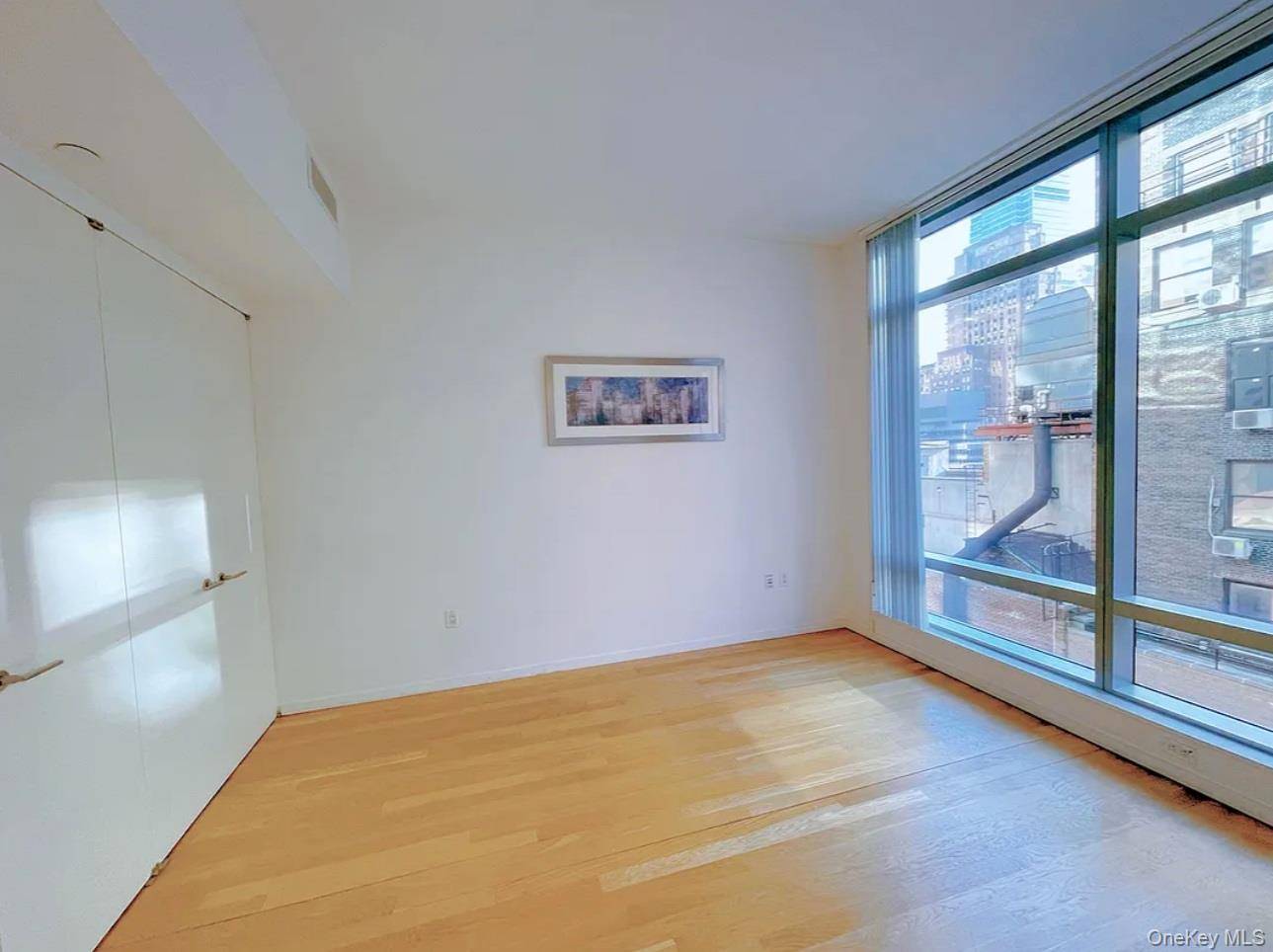 18 W 48th ST #17D, New York (manhattan), NY 10036