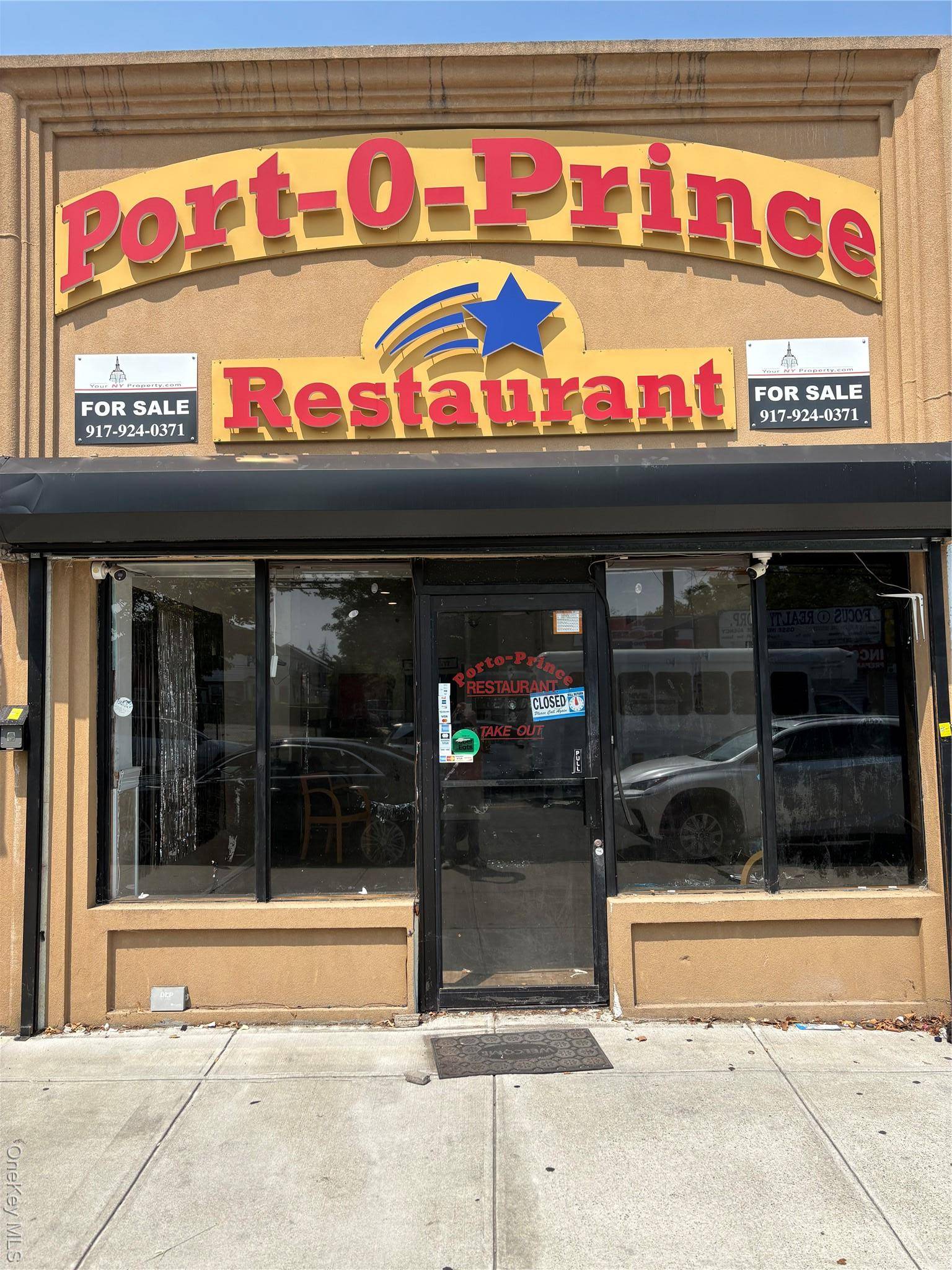 221-13 Linden BLVD, Cambria Heights, NY 11411