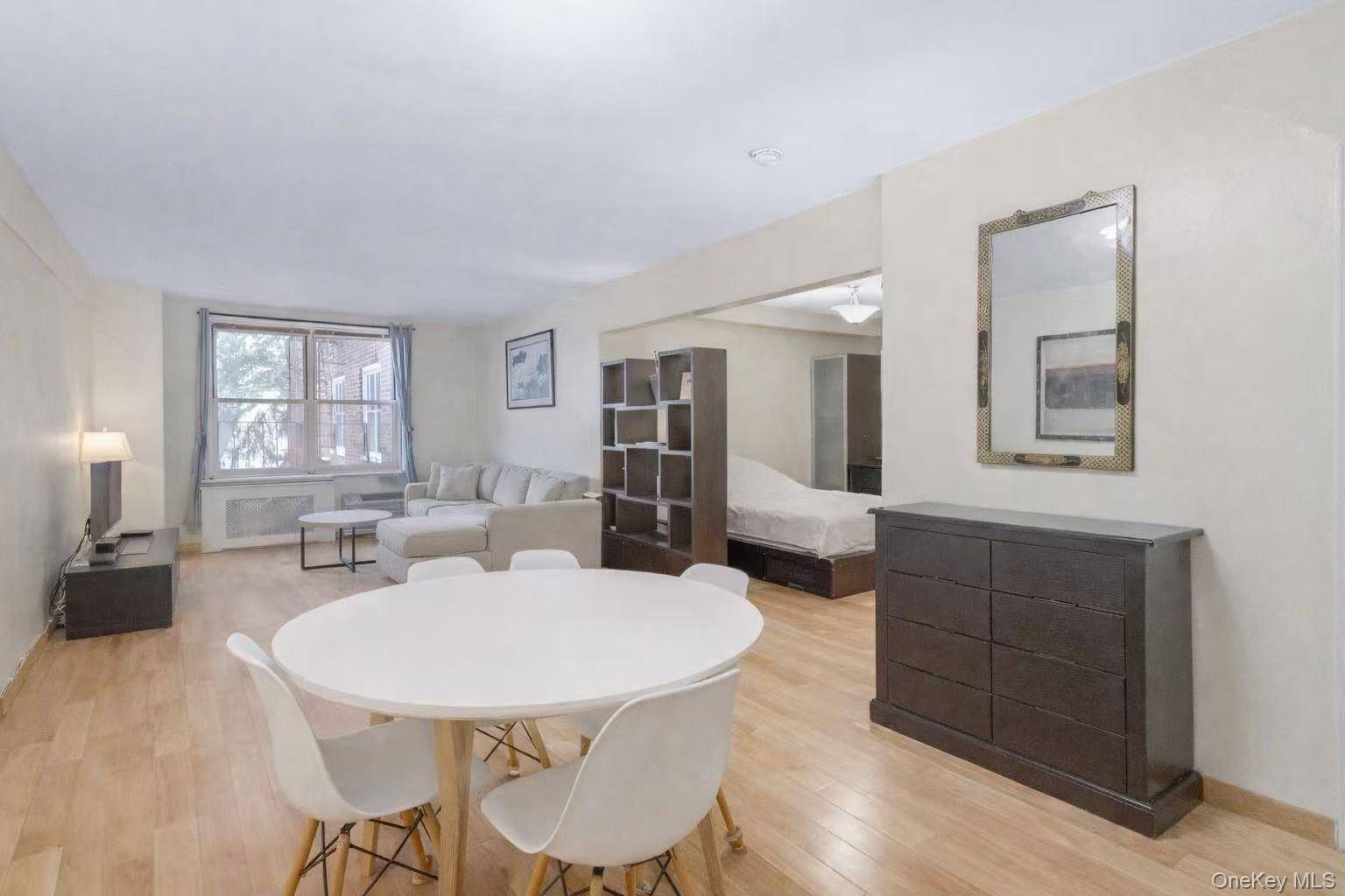 14205 Roosevelt AVE #339, Flushing, NY 11354