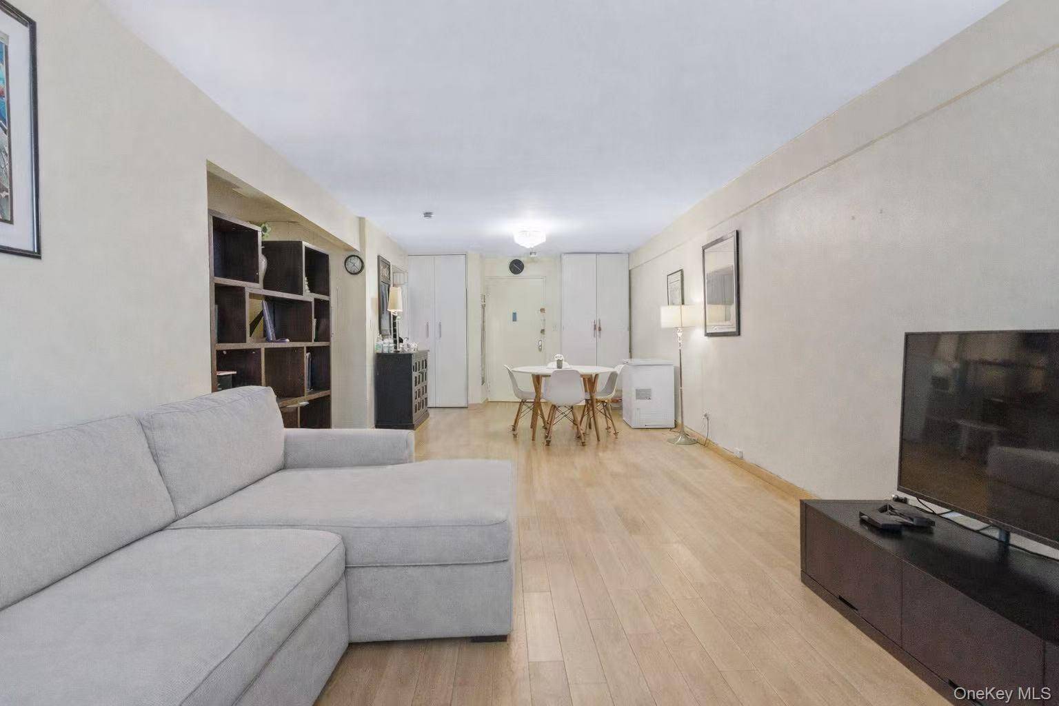 14205 Roosevelt AVE #339, Flushing, NY 11354