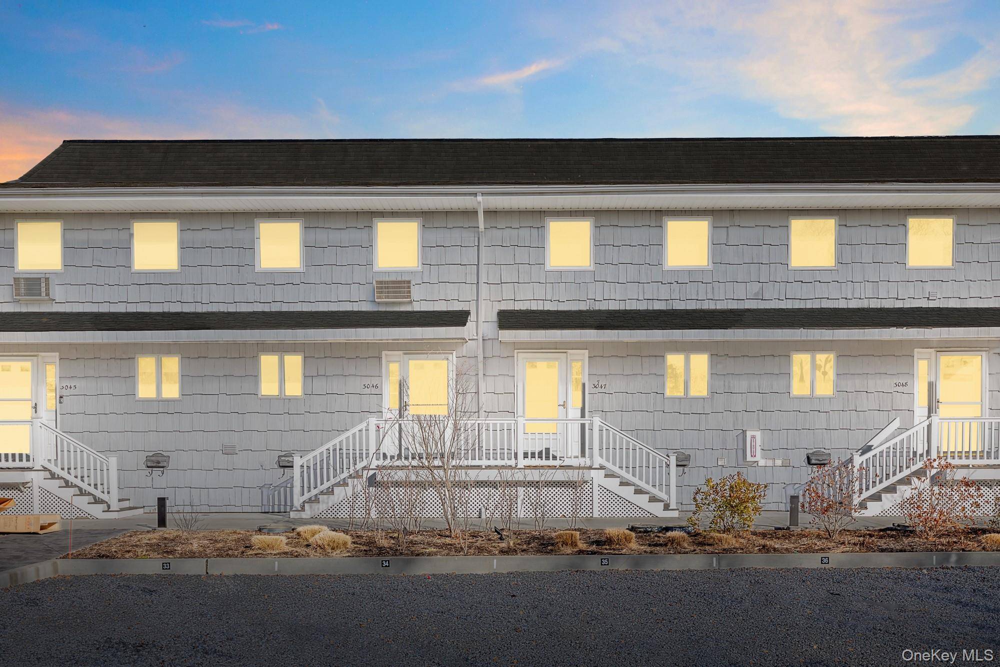 3047 Mitchell RD, Westhampton, NY 11978