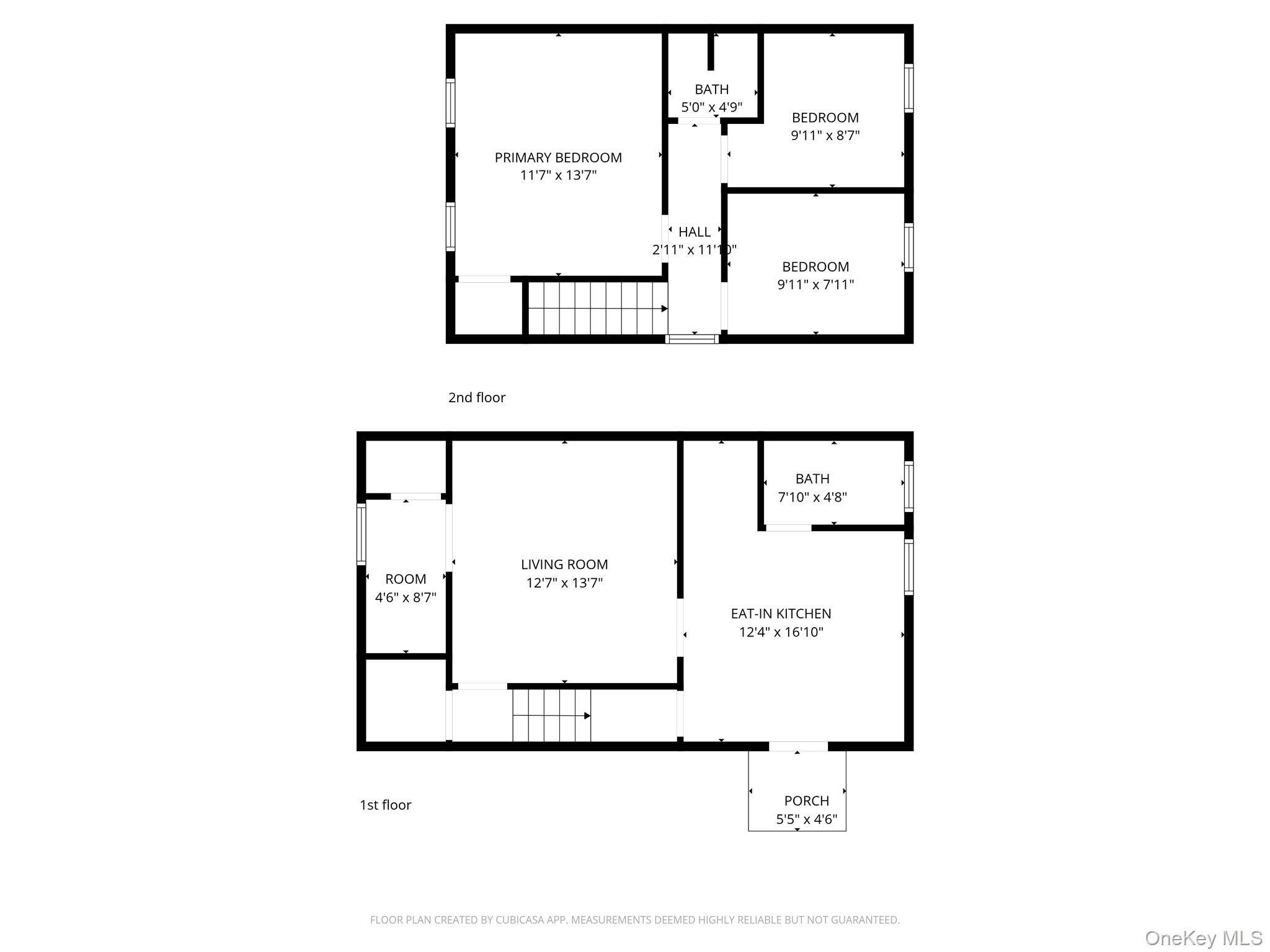 311 Nassau RD, Huntington, NY 11743