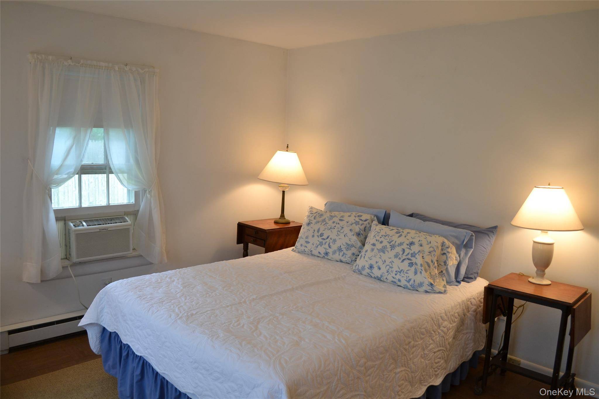 34A Sag Harbor RD, East Hampton, NY 11937