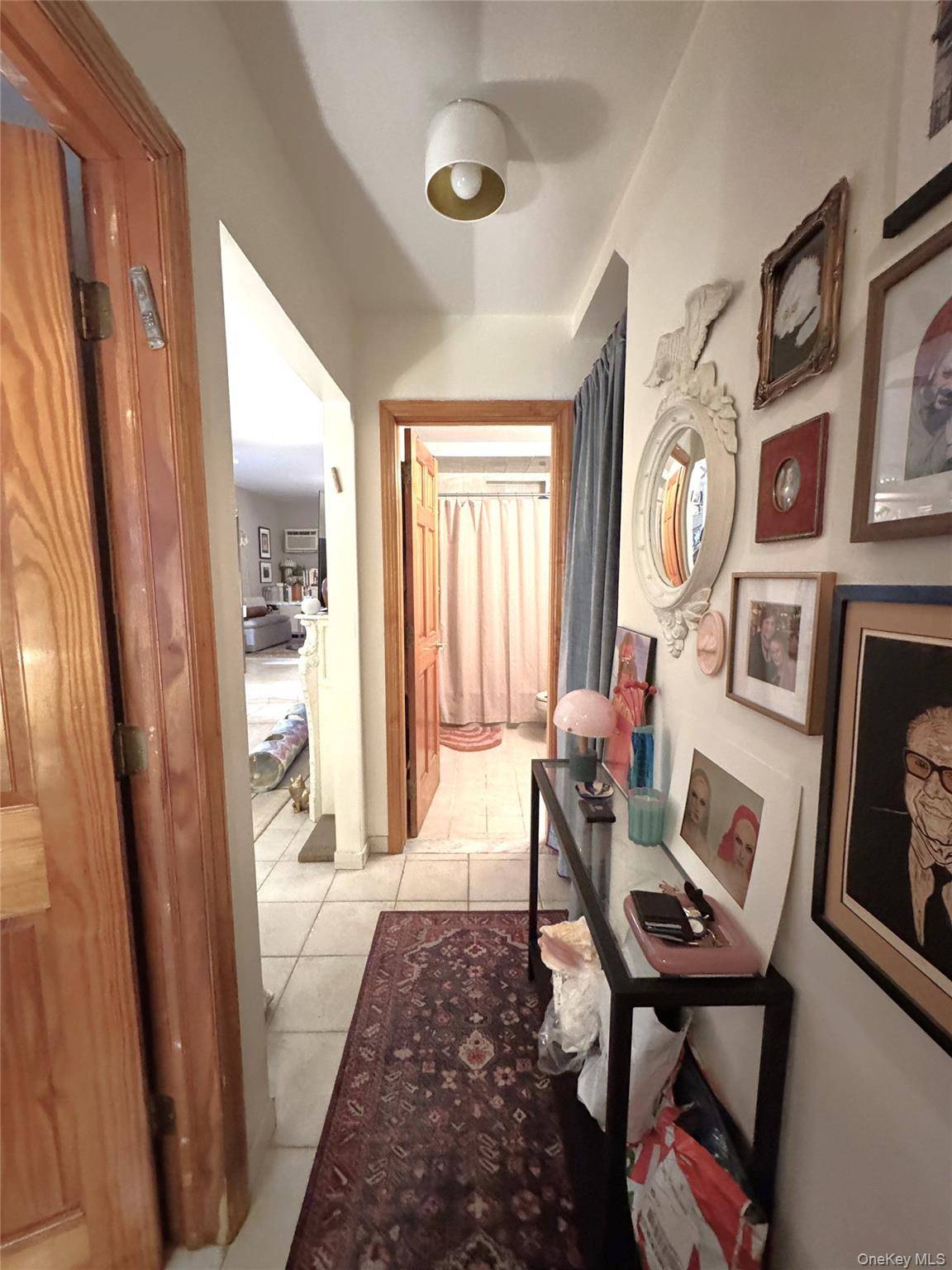 396 Graham AVE, Brooklyn, NY 11211
