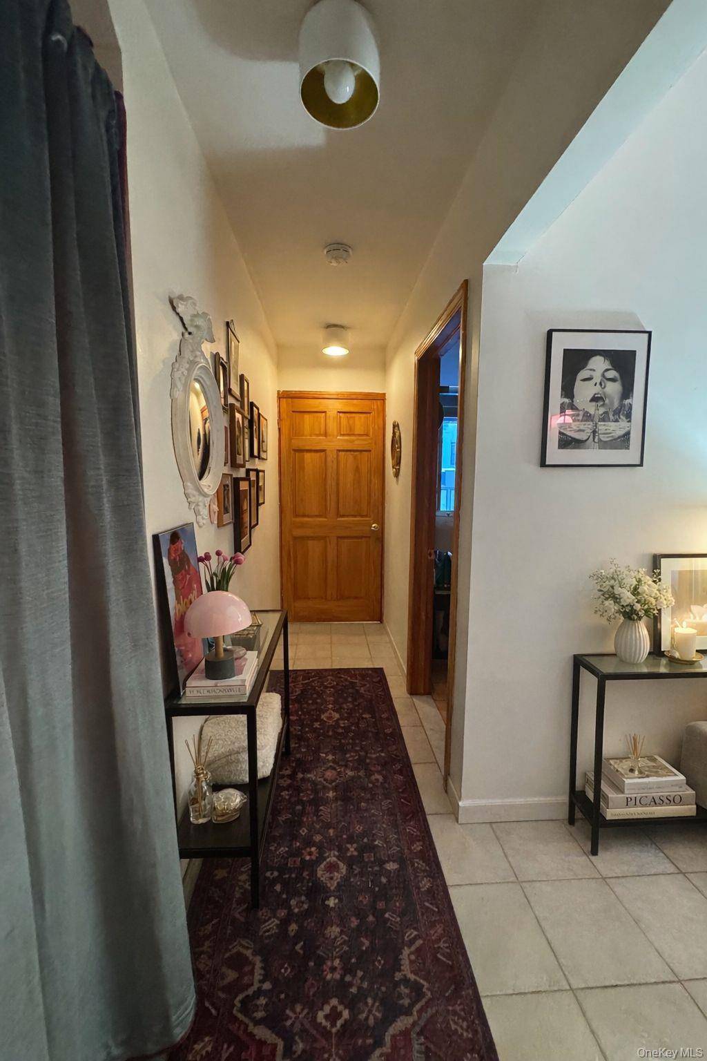 396 Graham AVE, Brooklyn, NY 11211