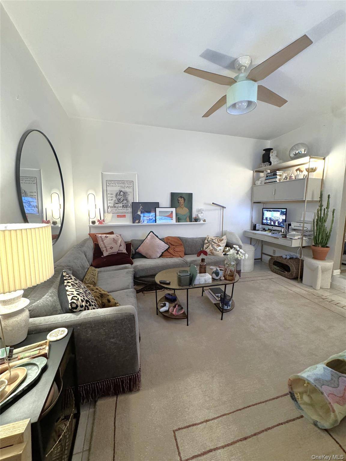 396 Graham AVE, Brooklyn, NY 11211